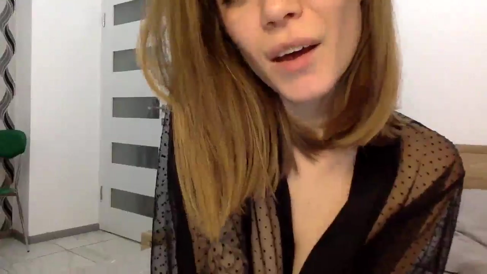 Gallery image thumbnail from LuluAmes's myfreecams stream on, 11/14/2024, 09:38 image 8 of 20