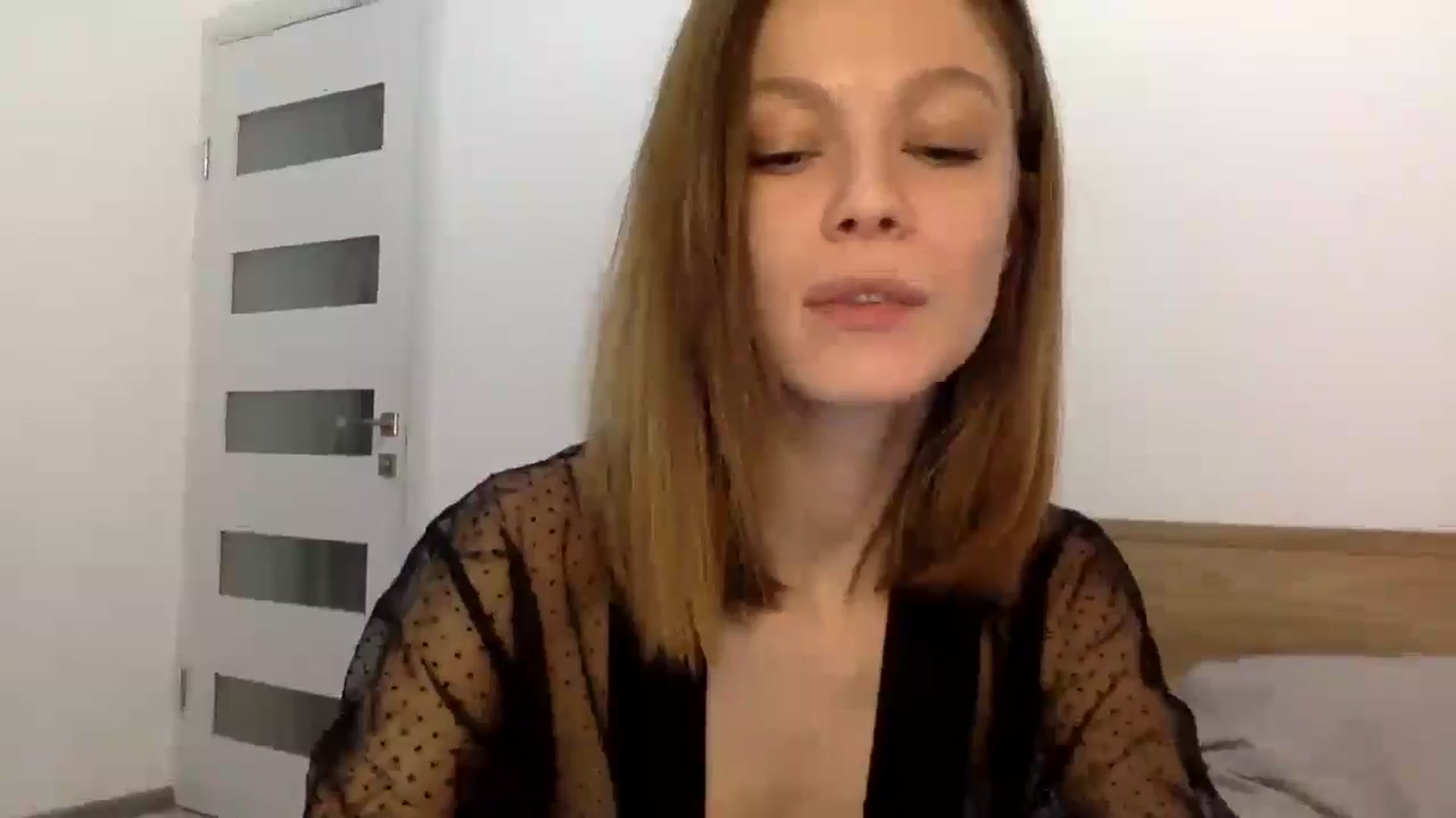 Gallery image thumbnail from LuluAmes's myfreecams stream on, 11/14/2024, 09:38 image 18 of 20
