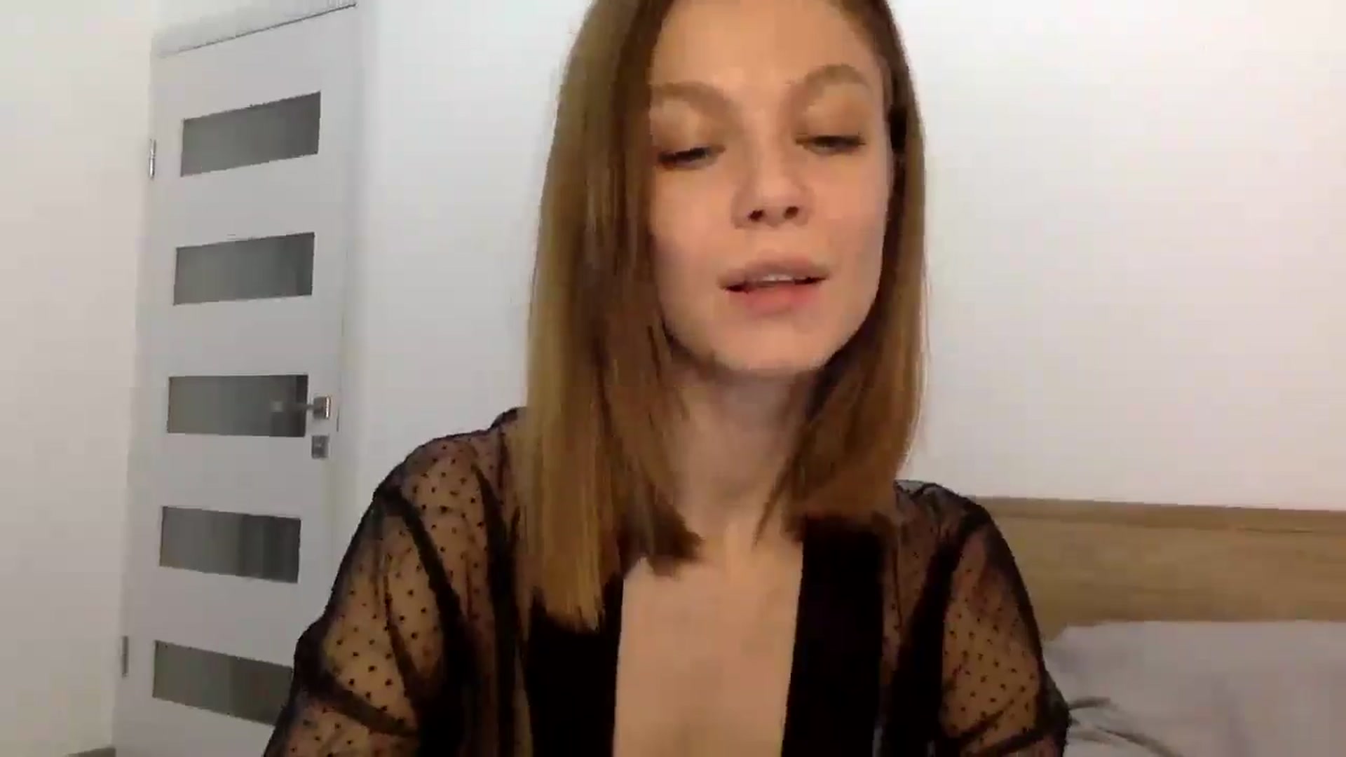 Gallery image thumbnail from LuluAmes's myfreecams stream on, 11/14/2024, 09:38 image 17 of 20