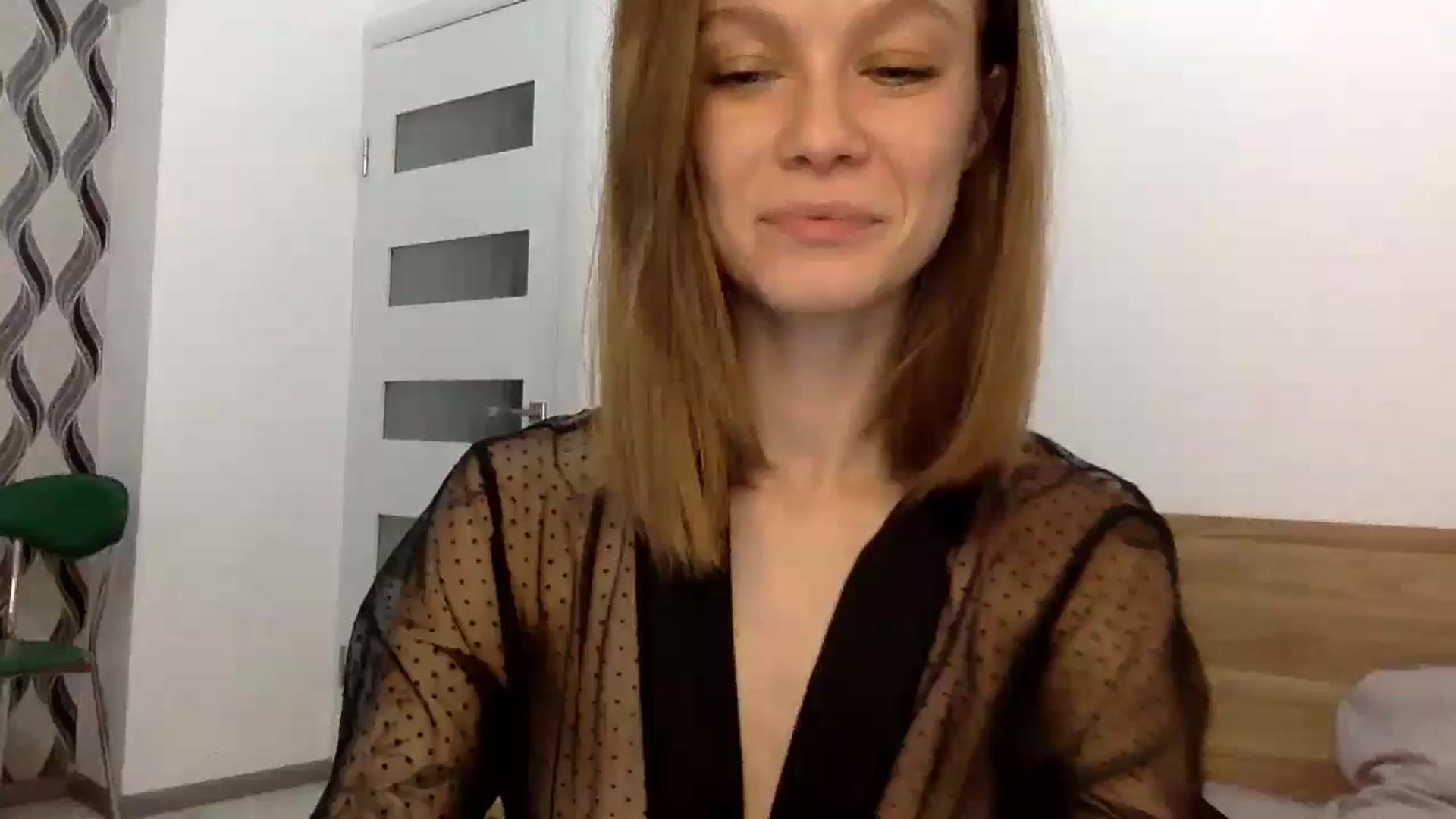 Gallery image thumbnail from LuluAmes's myfreecams stream on, 11/14/2024, 09:38 image 2 of 20