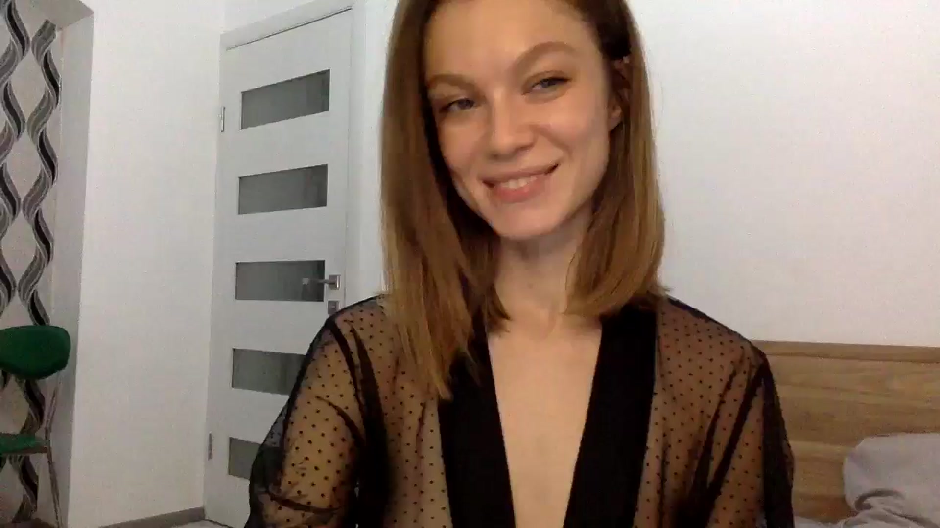 Gallery image thumbnail from LuluAmes's myfreecams stream on, 11/14/2024, 09:38 image 15 of 20