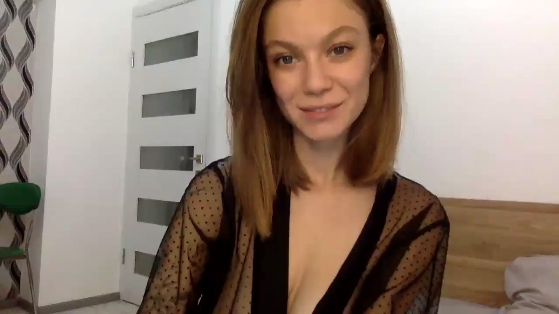 Gallery image thumbnail from LuluAmes's myfreecams stream on, 11/14/2024, 09:38 image 1 of 20