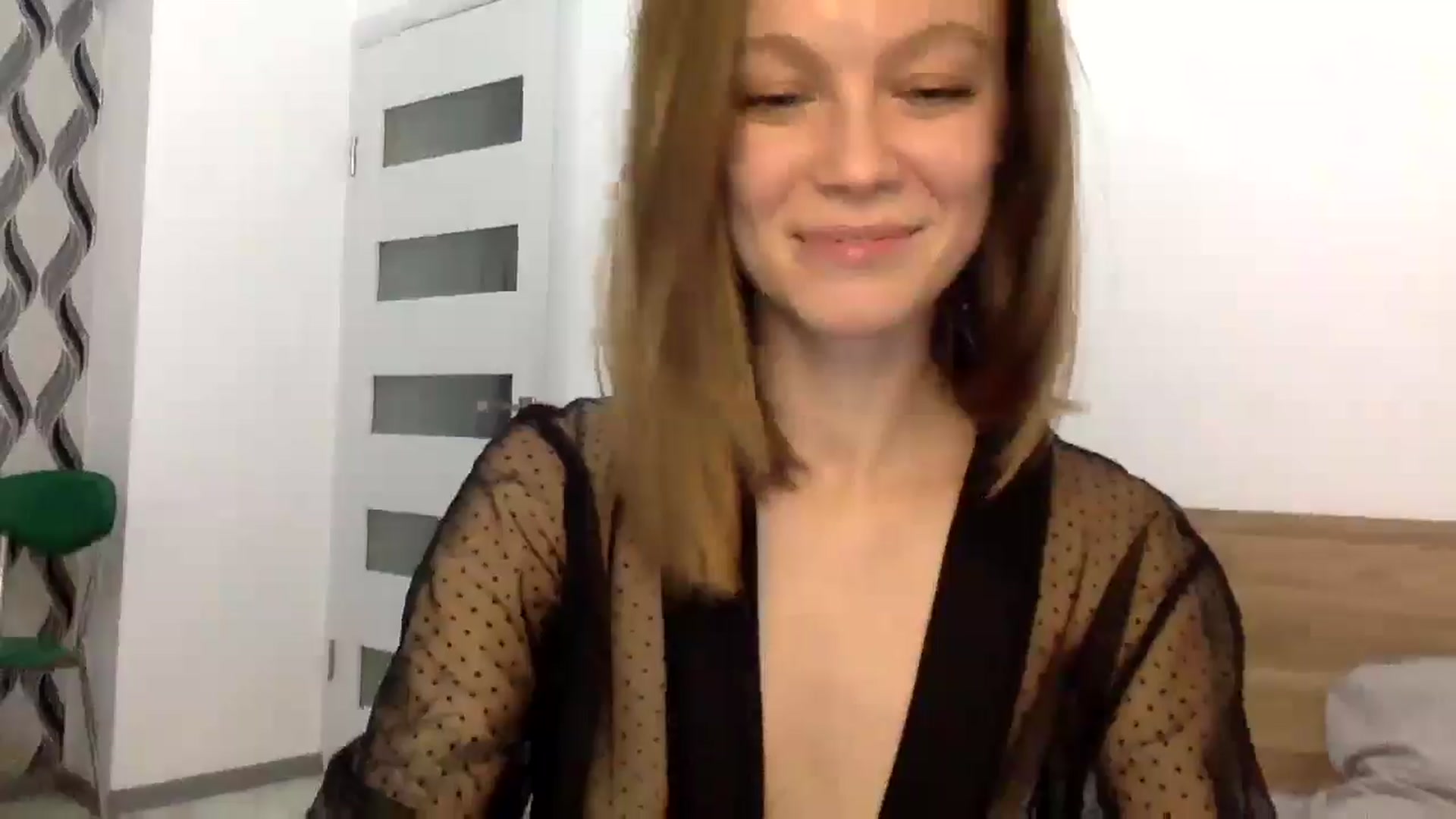 Gallery image thumbnail from LuluAmes's myfreecams stream on, 11/14/2024, 09:38 image 4 of 20