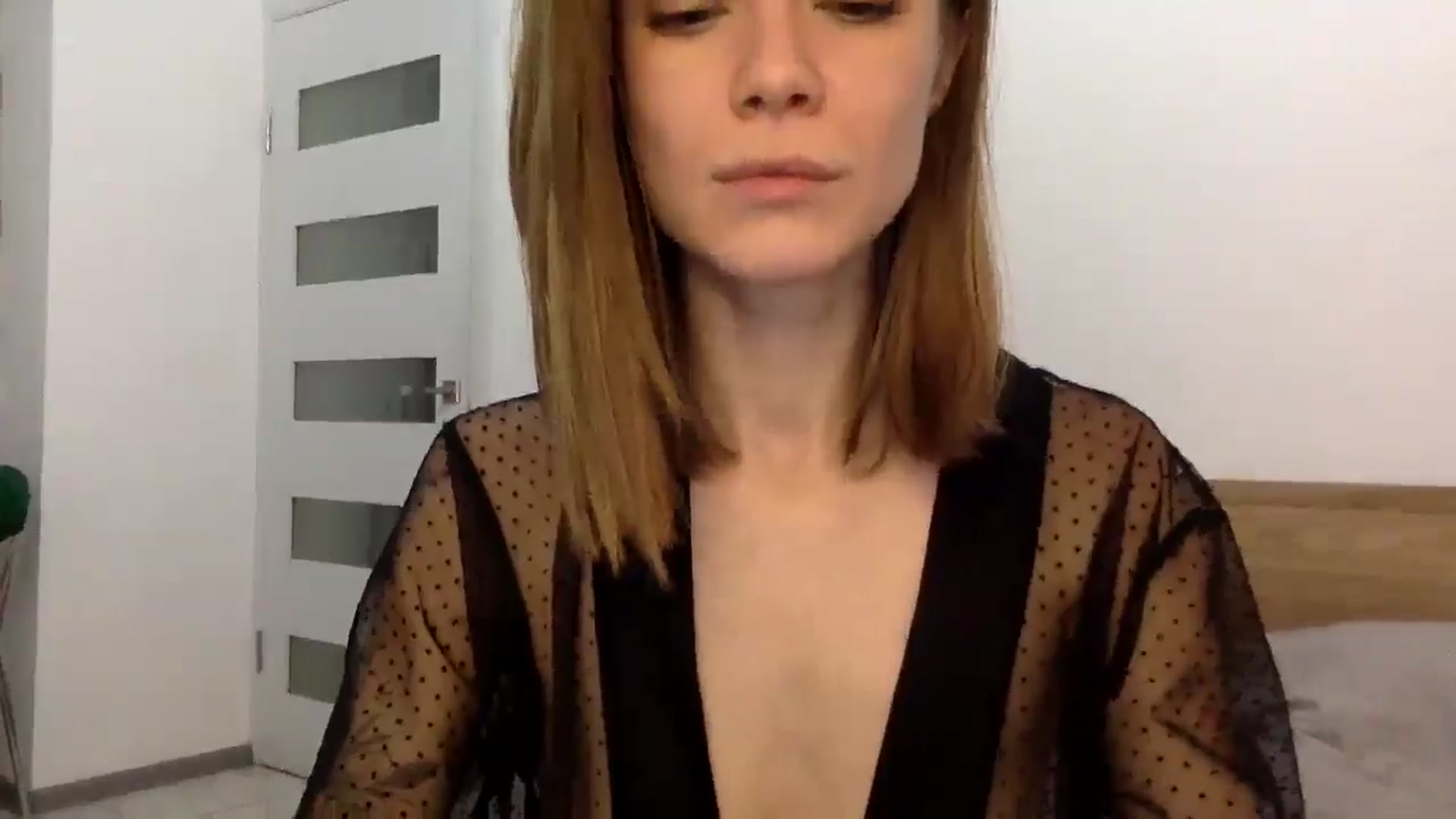 Gallery image thumbnail from LuluAmes's myfreecams stream on, 11/14/2024, 11:35 image 2 of 20