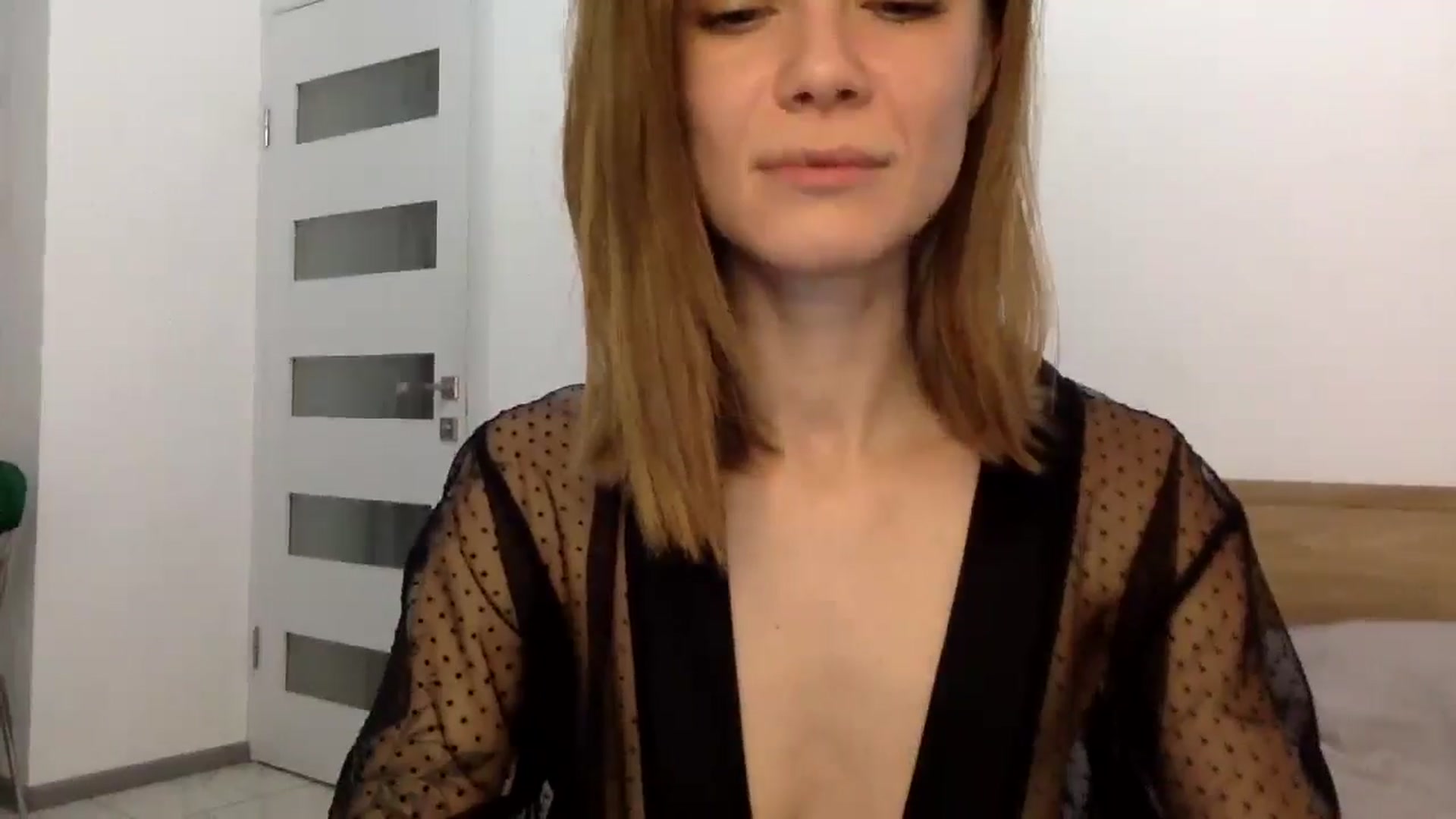 Gallery image thumbnail from LuluAmes's myfreecams stream on, 11/14/2024, 11:35 image 3 of 20