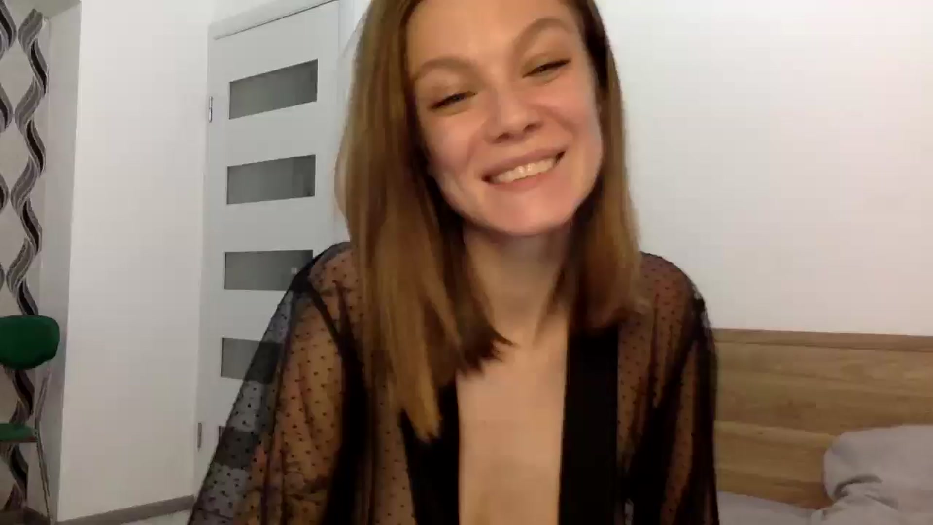 Gallery image thumbnail from LuluAmes's myfreecams stream on, 11/14/2024, 11:35 image 6 of 20