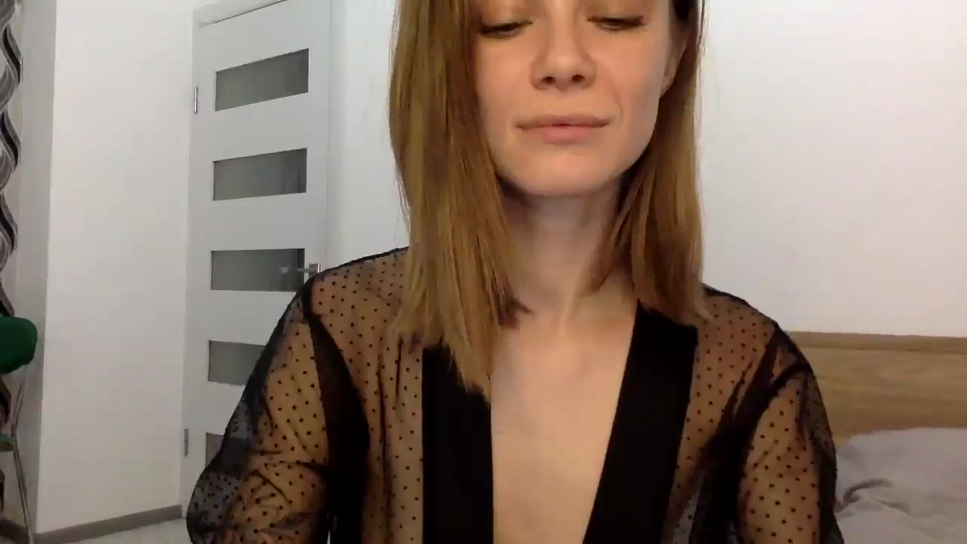 Gallery image thumbnail from LuluAmes's myfreecams stream on, 11/14/2024, 11:35 image 4 of 20