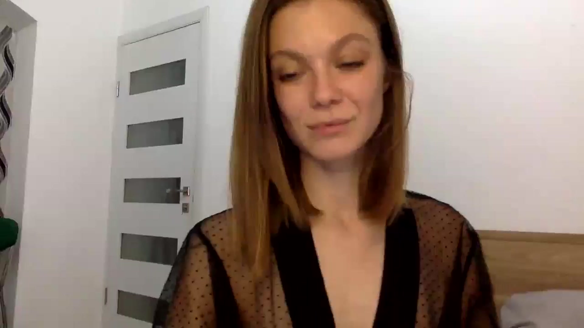 Gallery image thumbnail from LuluAmes's myfreecams stream on, 11/14/2024, 12:16 image 10 of 20
