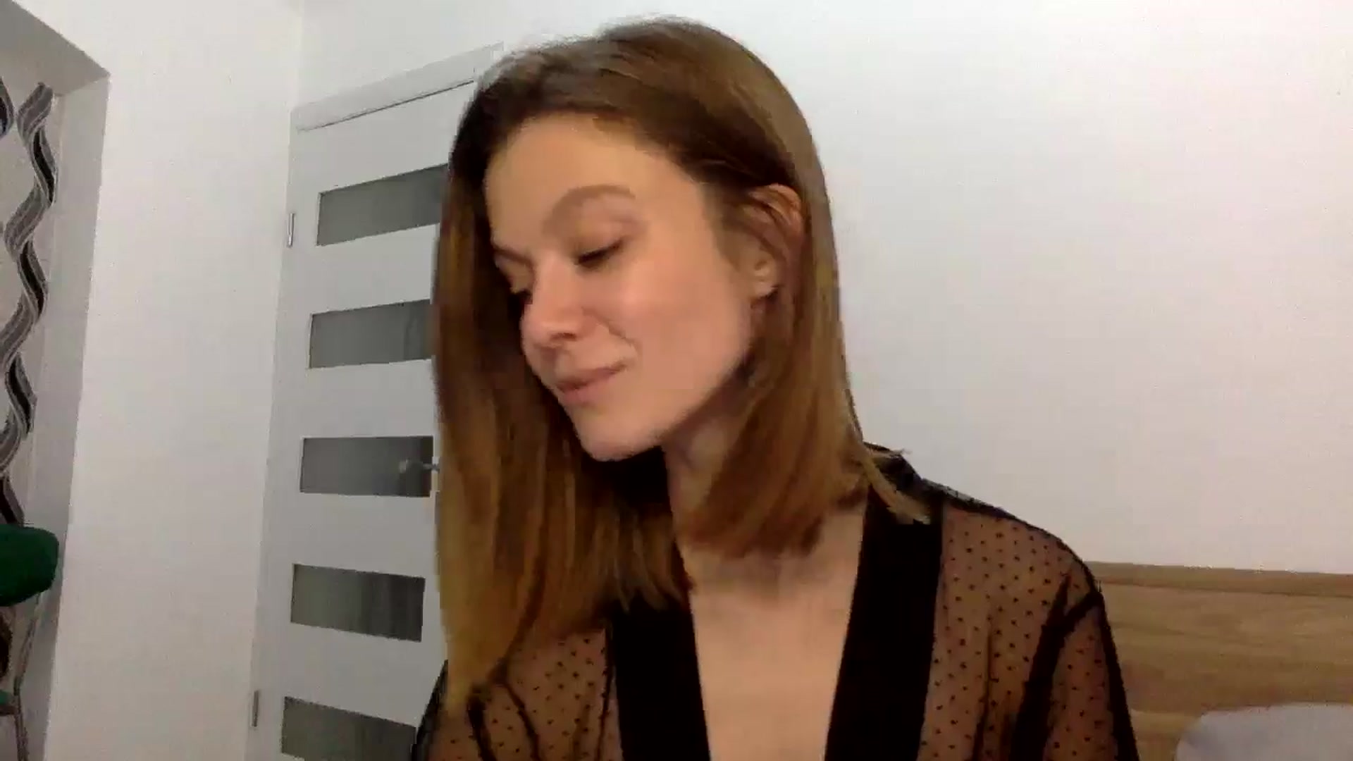Gallery image thumbnail from LuluAmes's myfreecams stream on, 11/14/2024, 12:16 image 4 of 20