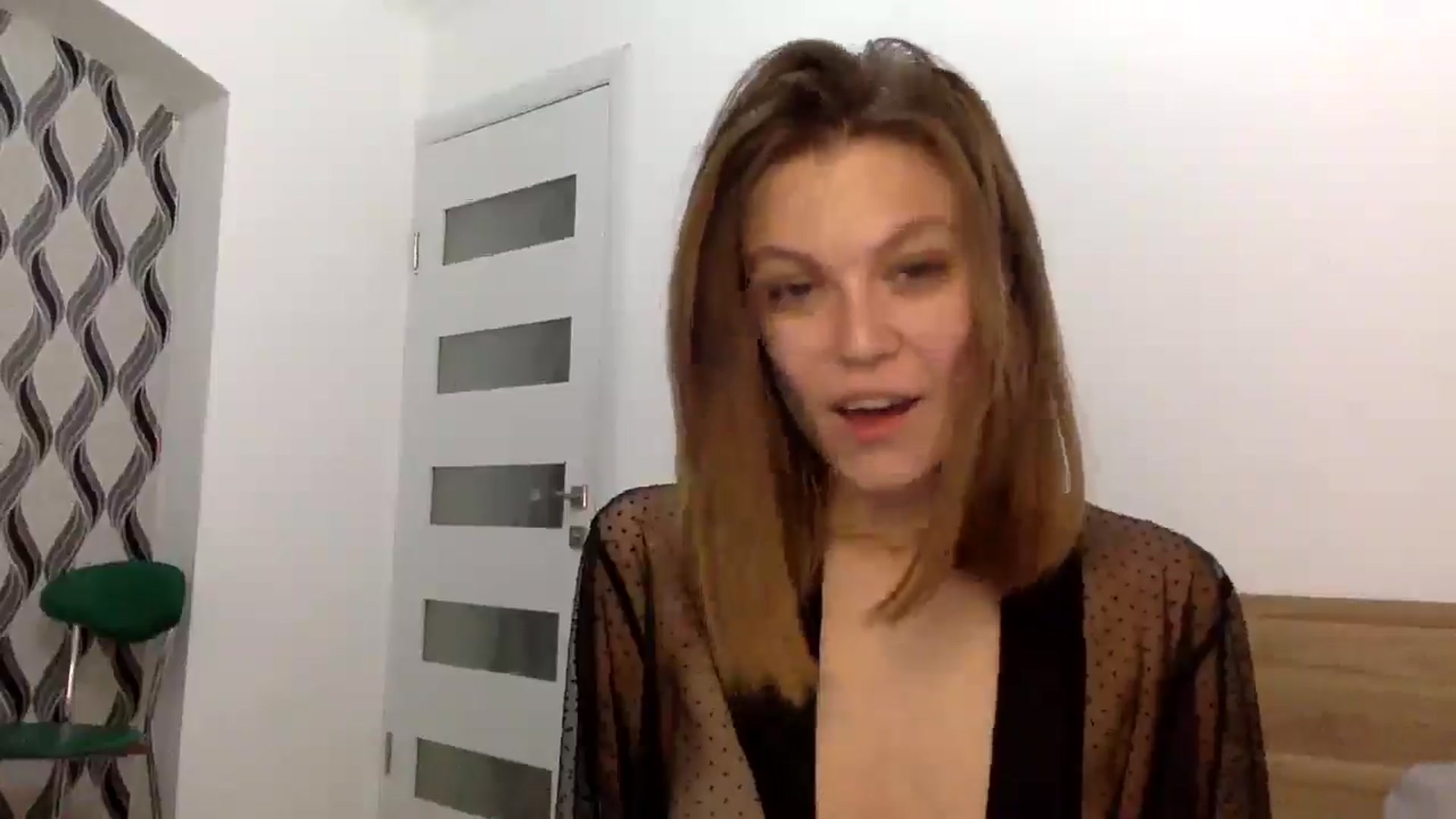 Gallery image thumbnail from LuluAmes's myfreecams stream on, 11/14/2024, 12:46 image 9 of 20