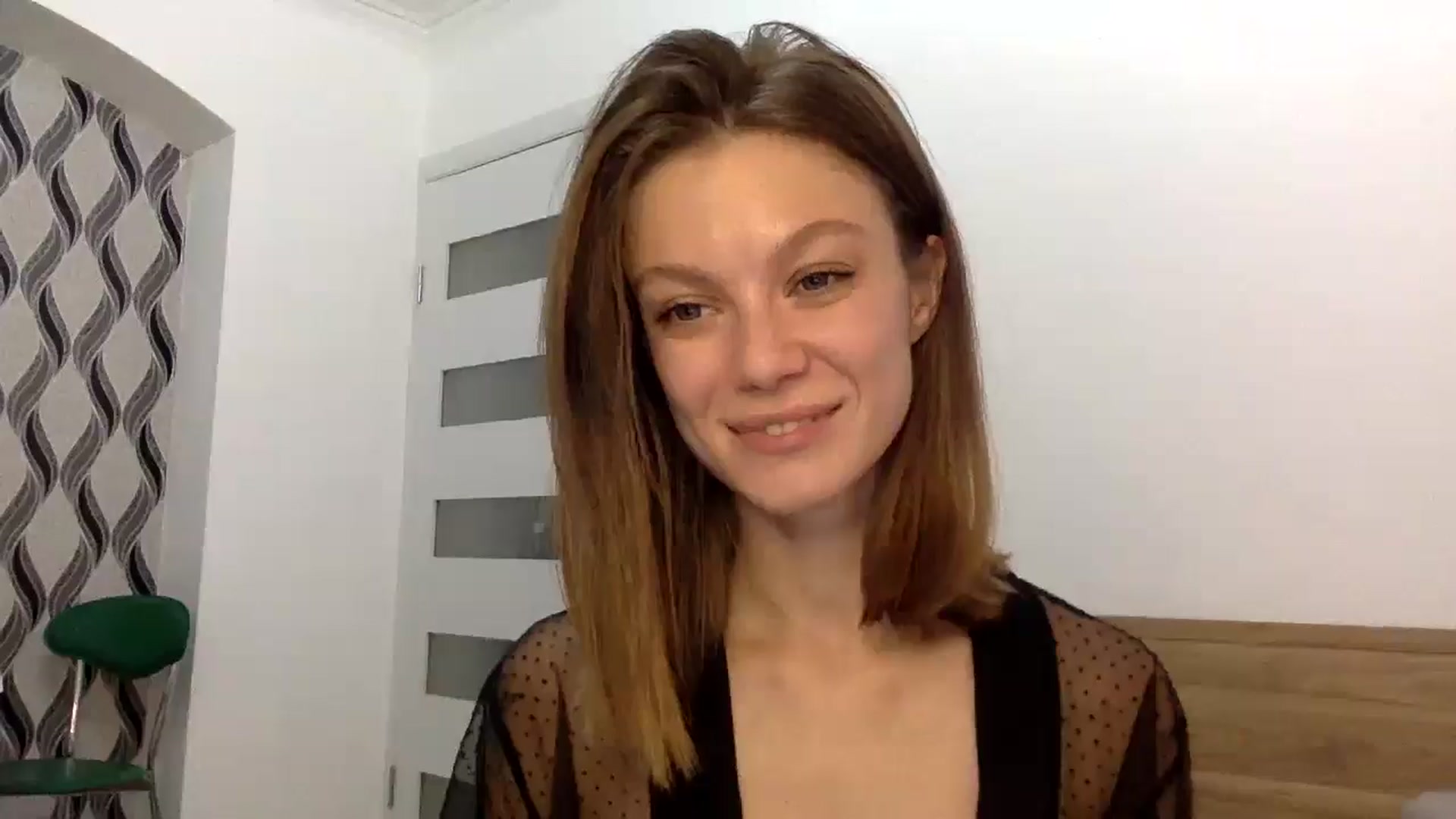Gallery image thumbnail from LuluAmes's myfreecams stream on, 11/14/2024, 12:46 image 10 of 20