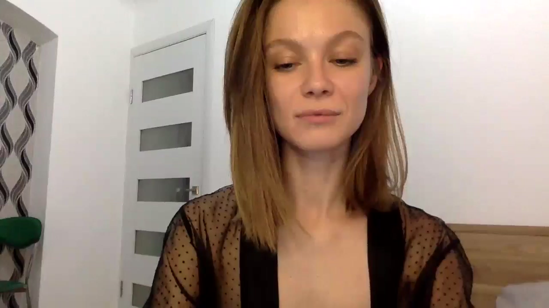 Gallery image thumbnail from LuluAmes's myfreecams stream on, 11/14/2024, 12:46 image 2 of 20