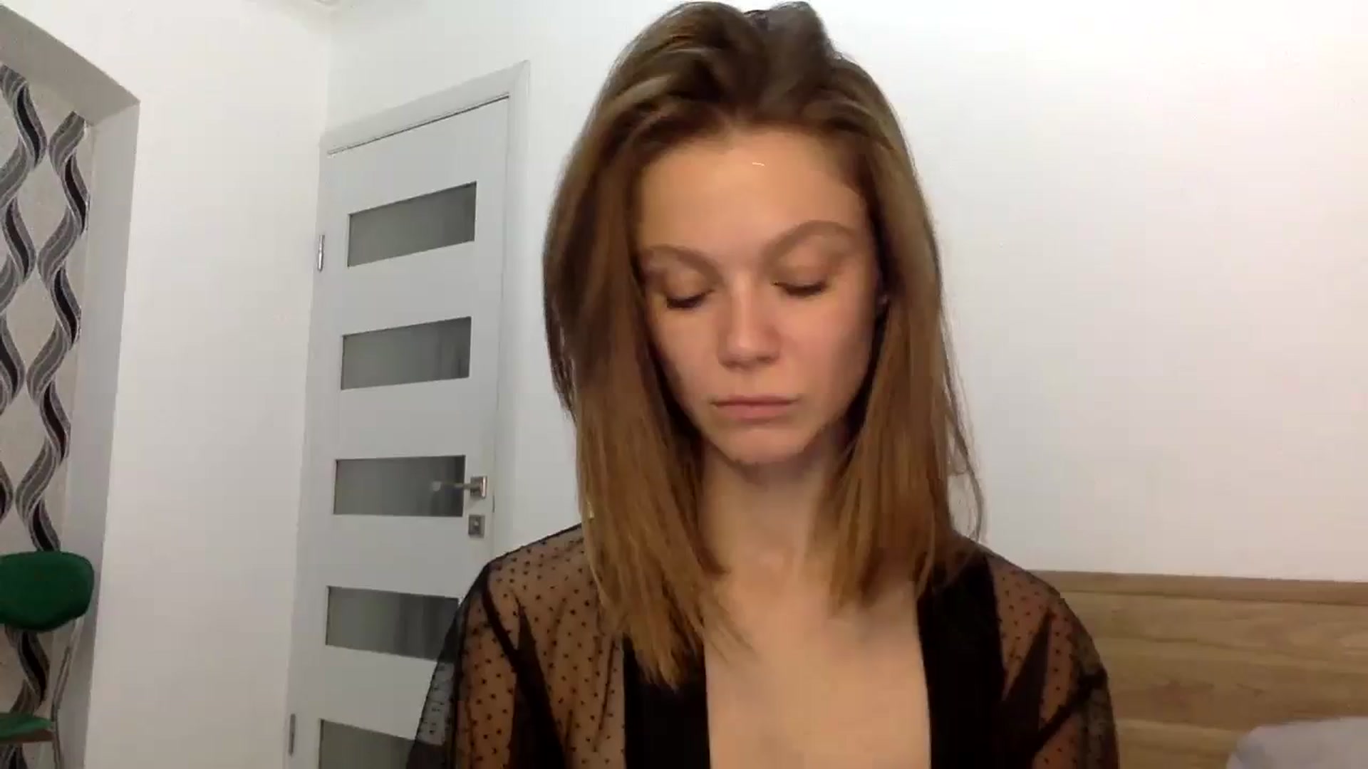 Gallery image thumbnail from LuluAmes's myfreecams stream on, 11/14/2024, 12:46 image 1 of 20