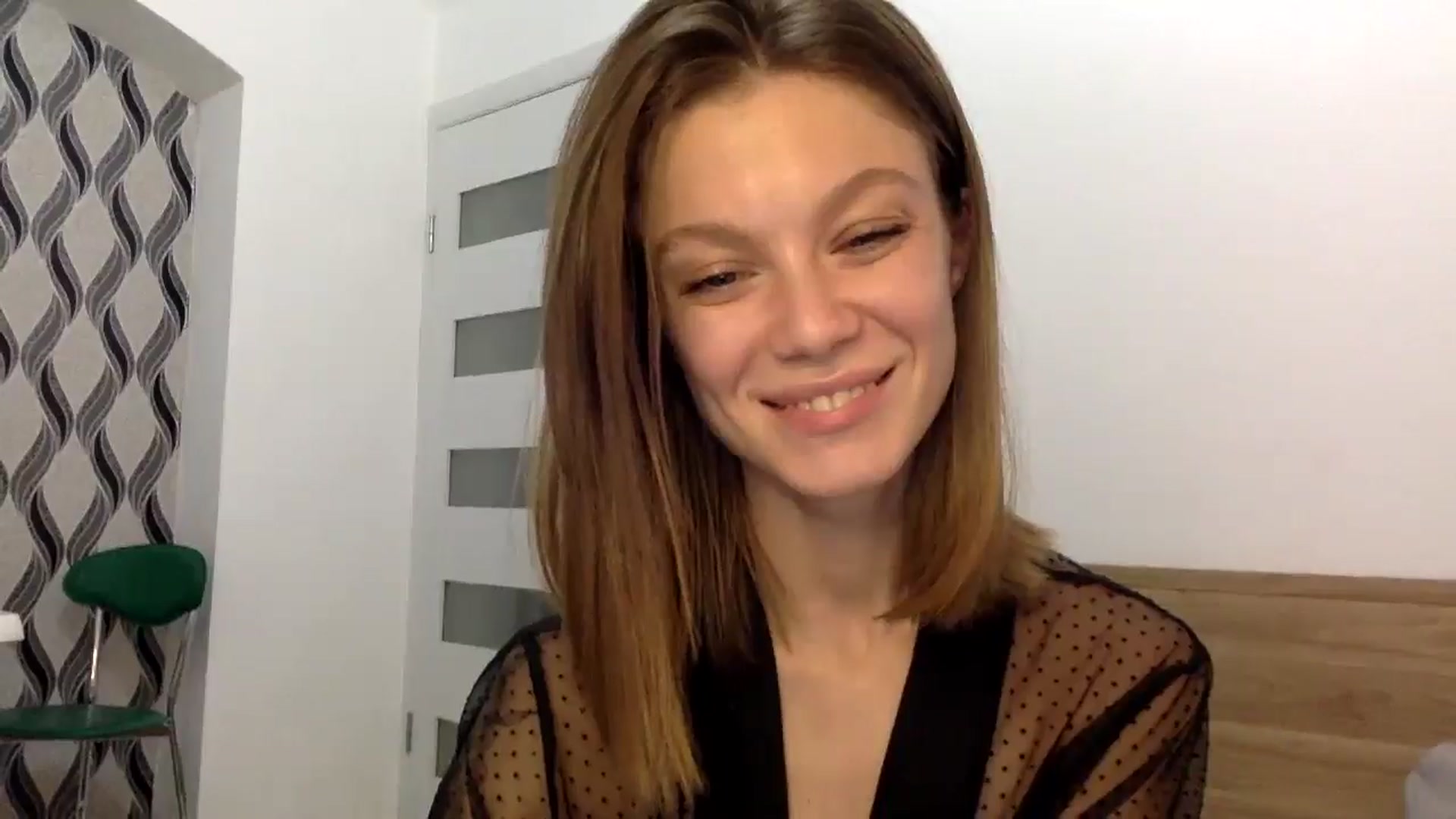 Gallery image thumbnail from LuluAmes's myfreecams stream on, 11/14/2024, 12:46 image 20 of 20