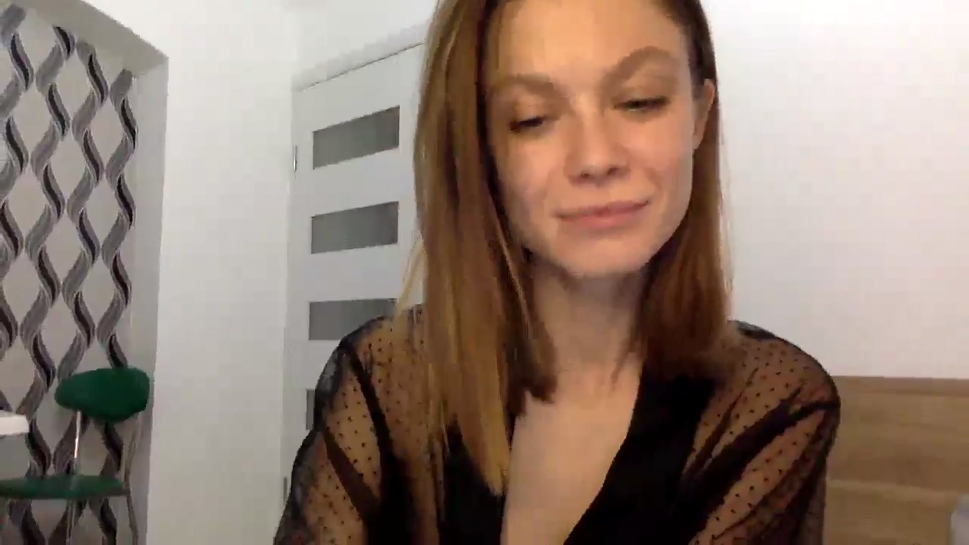 Gallery image thumbnail from LuluAmes's myfreecams stream on, 11/14/2024, 12:46 image 16 of 20