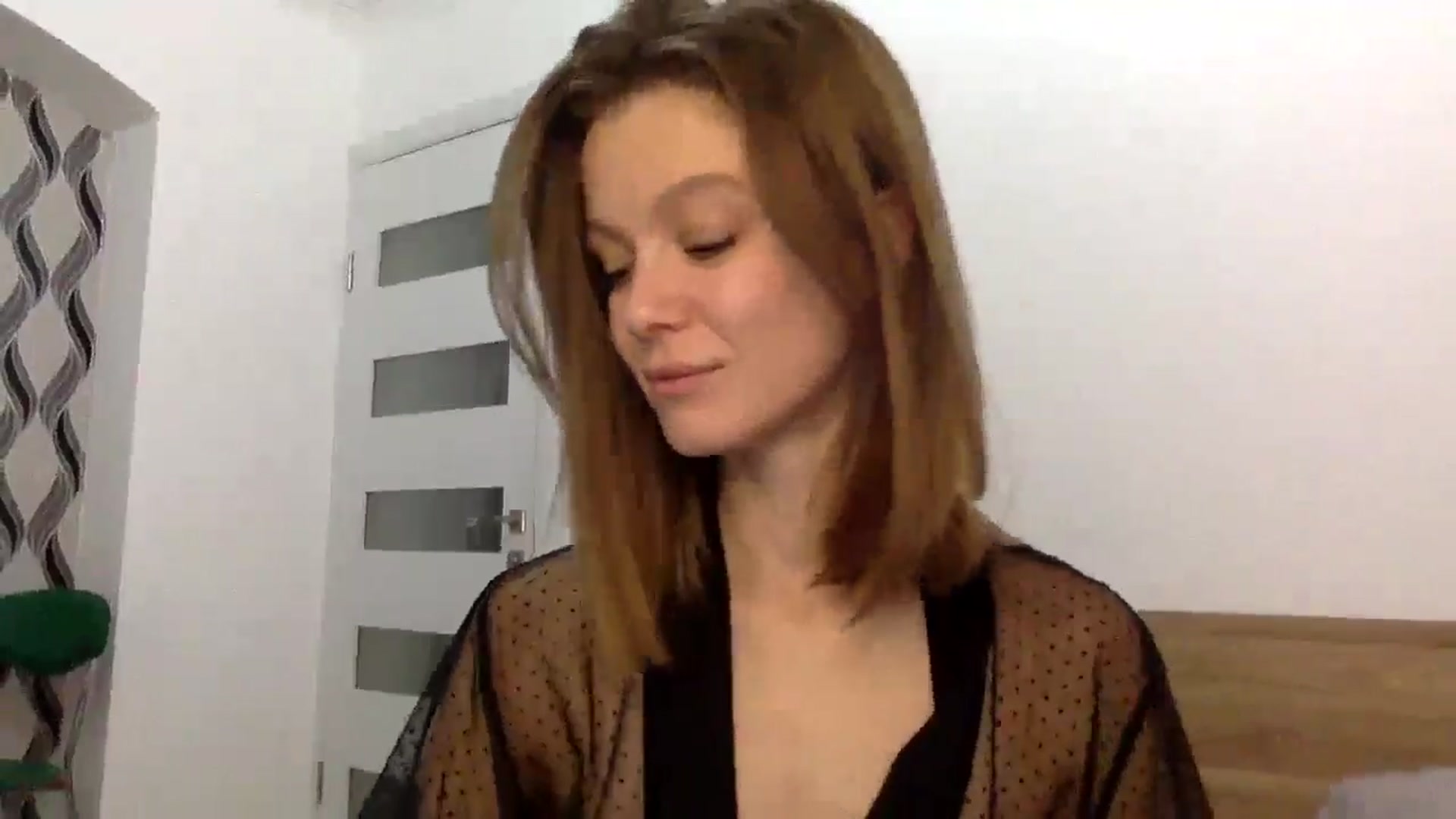 Gallery image thumbnail from LuluAmes's myfreecams stream on, 11/14/2024, 12:46 image 3 of 20
