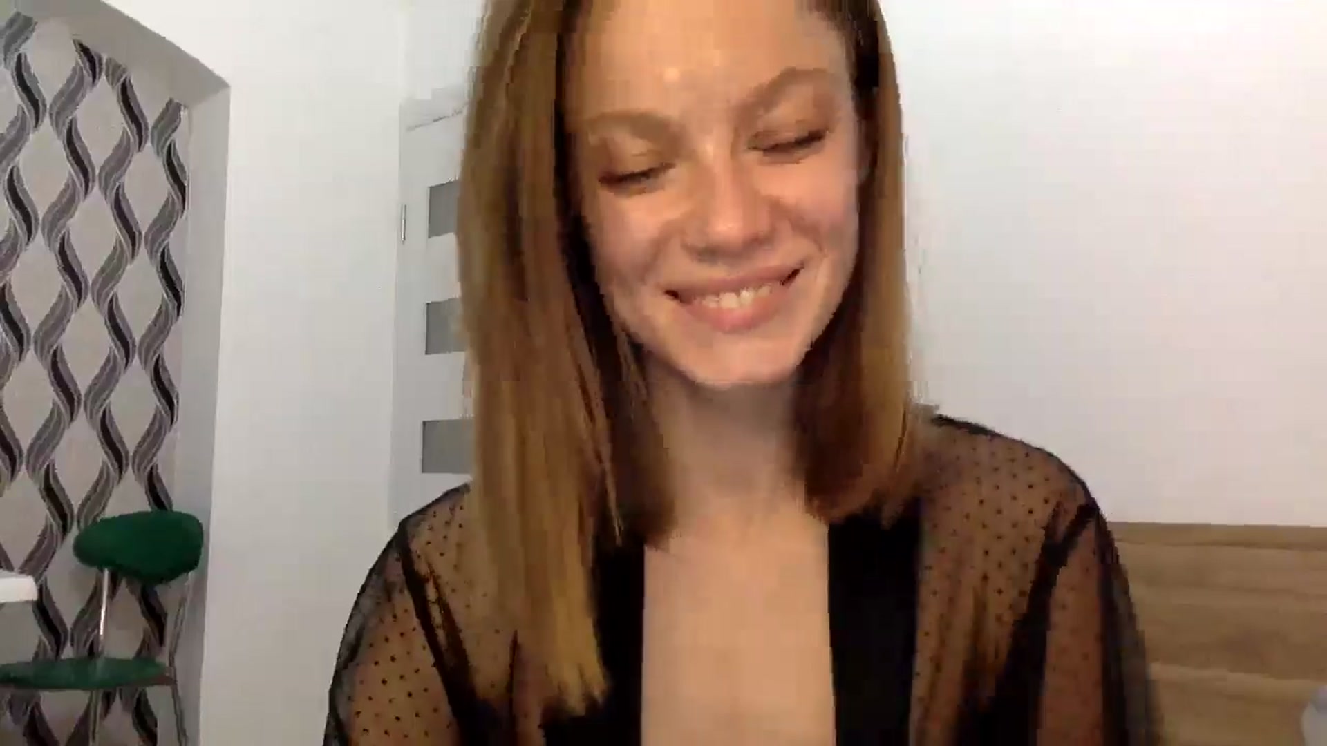 Gallery image thumbnail from LuluAmes's myfreecams stream on, 11/14/2024, 12:46 image 17 of 20