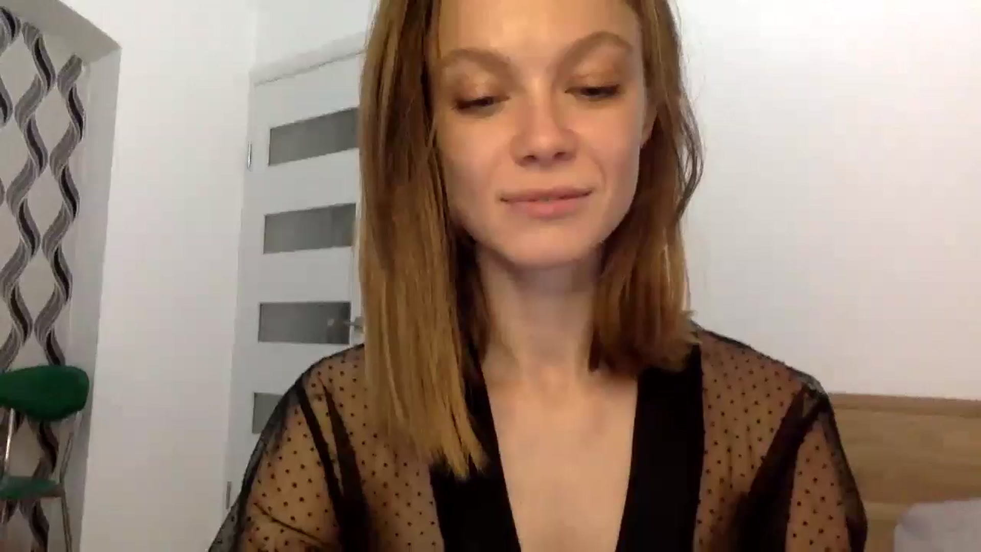 Gallery image thumbnail from LuluAmes's myfreecams stream on, 11/14/2024, 12:46 image 6 of 20