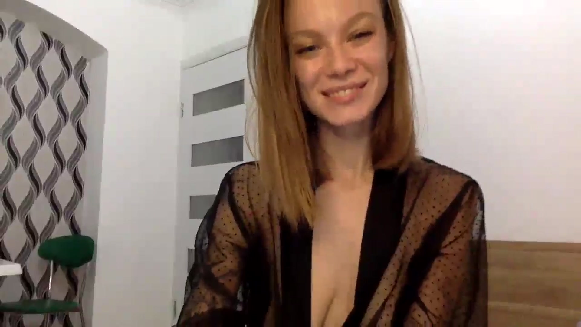 Gallery image thumbnail from LuluAmes's myfreecams stream on, 11/14/2024, 12:46 image 12 of 20