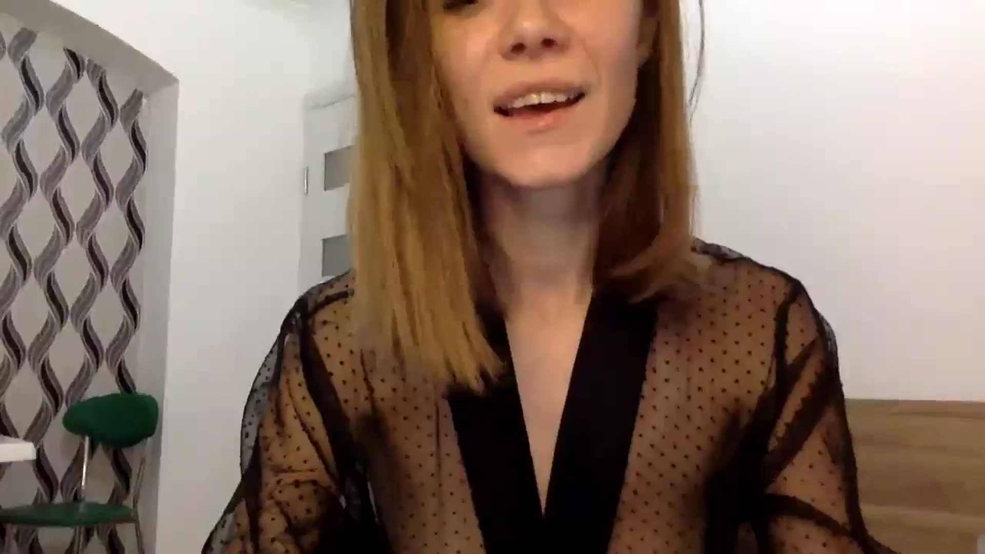 Gallery image thumbnail from LuluAmes's myfreecams stream on, 11/14/2024, 12:46 image 11 of 20