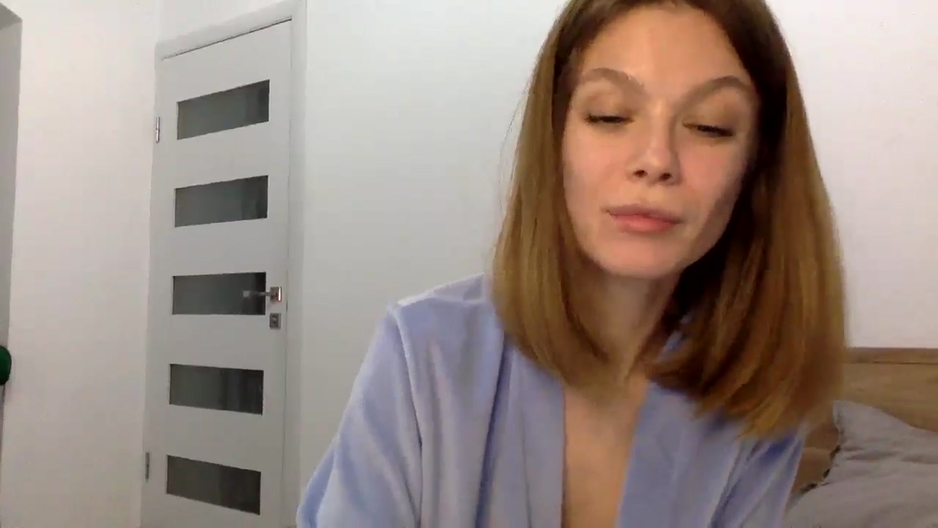 Gallery image thumbnail from LuluAmes's myfreecams stream on, 11/15/2024, 17:31 image 19 of 20