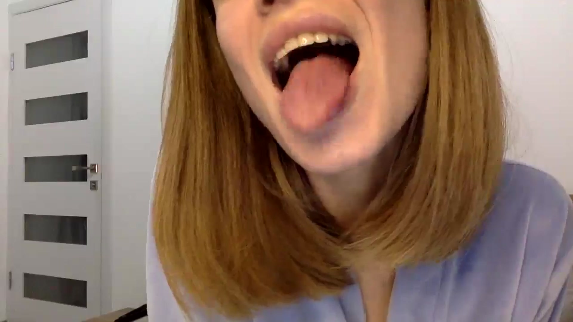 Gallery image thumbnail from LuluAmes's myfreecams stream on, 11/15/2024, 17:31 image 5 of 20
