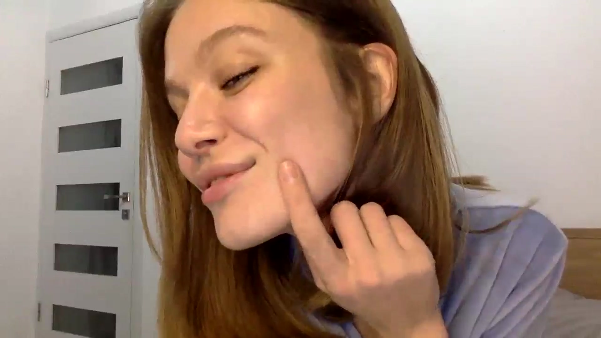 Gallery image thumbnail from LuluAmes's myfreecams stream on, 11/15/2024, 17:31 image 10 of 20