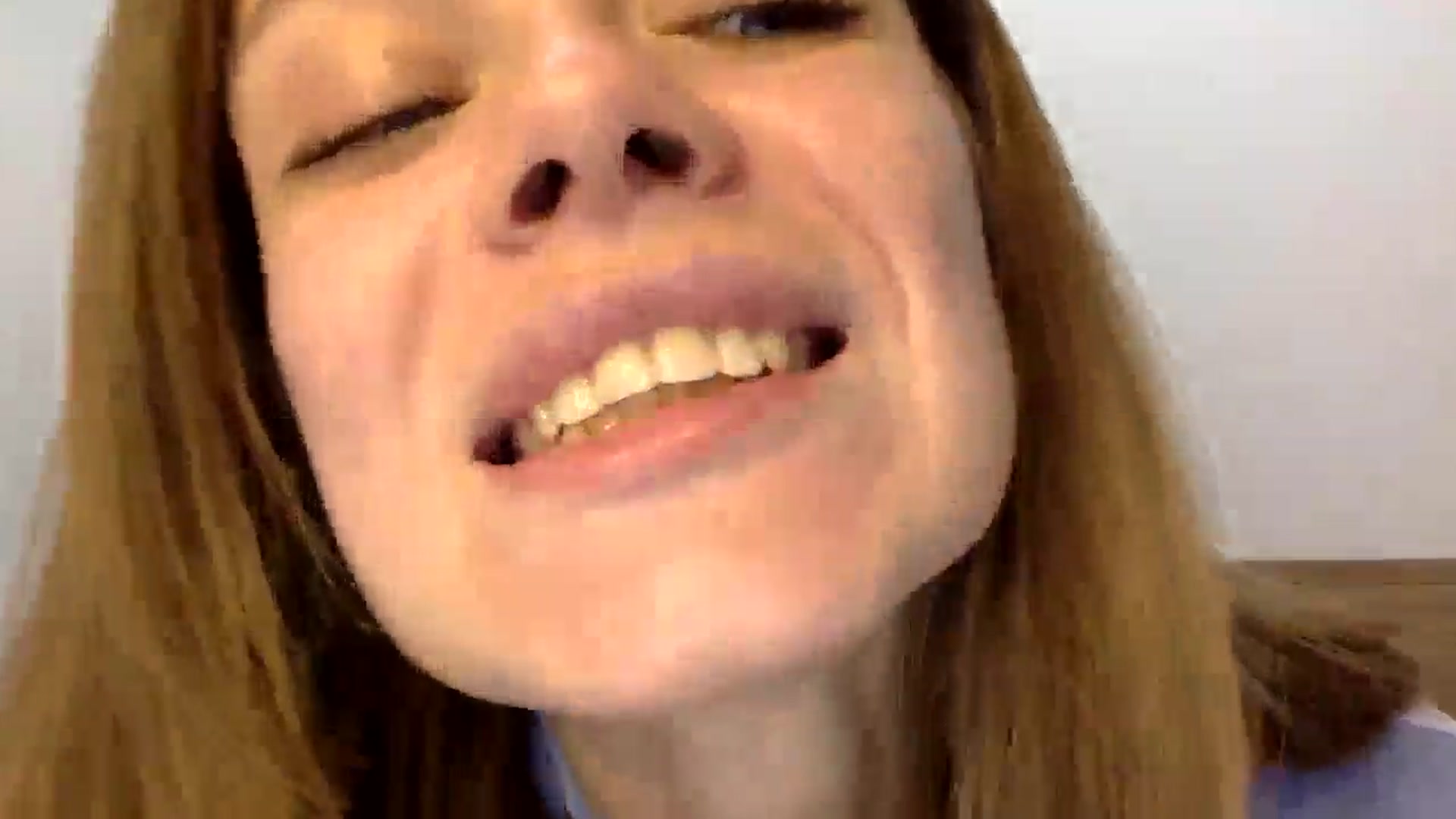 Gallery image thumbnail from LuluAmes's myfreecams stream on, 11/15/2024, 17:31 image 9 of 20