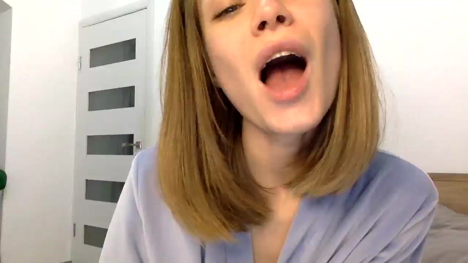 Gallery image thumbnail from LuluAmes's myfreecams stream on, 11/15/2024, 17:31 image 17 of 20