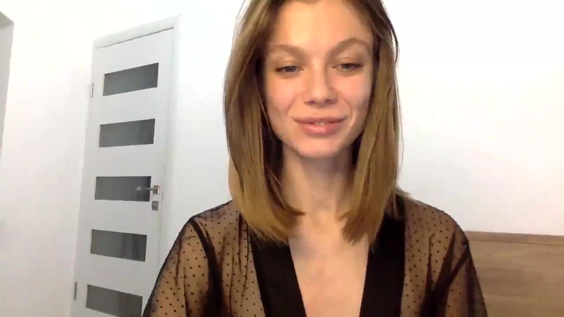 Gallery image thumbnail from LuluAmes's myfreecams stream on, 11/16/2024, 17:43 image 3 of 20
