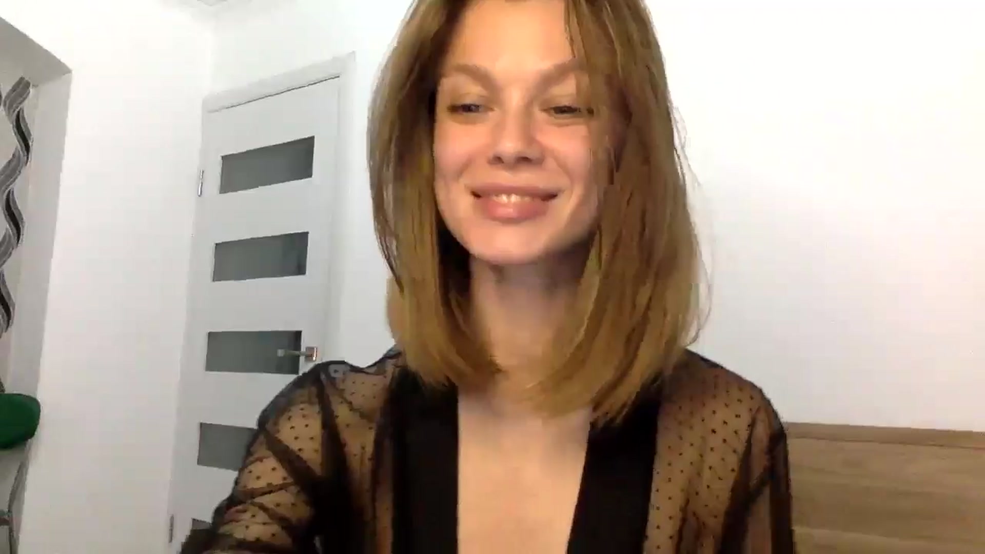Gallery image thumbnail from LuluAmes's myfreecams stream on, 11/16/2024, 17:43 image 2 of 20