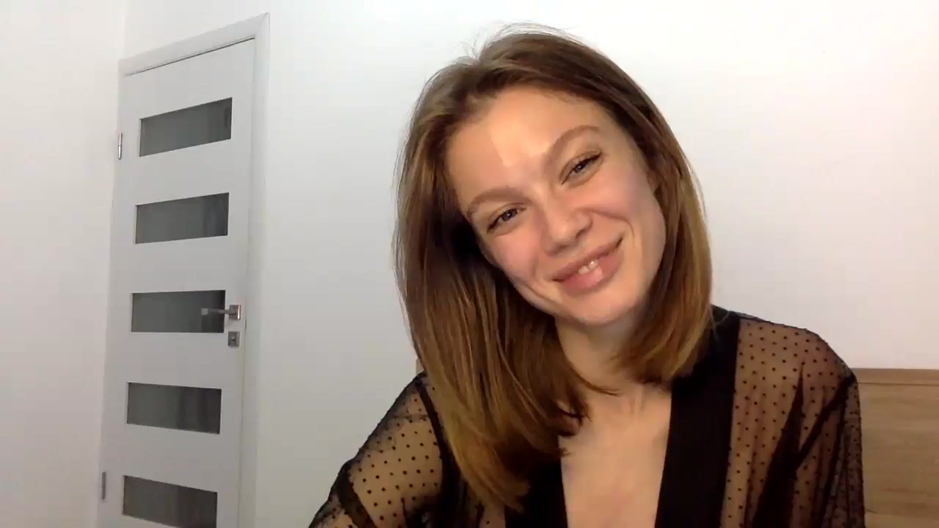 Gallery image thumbnail from LuluAmes's myfreecams stream on, 11/16/2024, 17:43 image 5 of 20