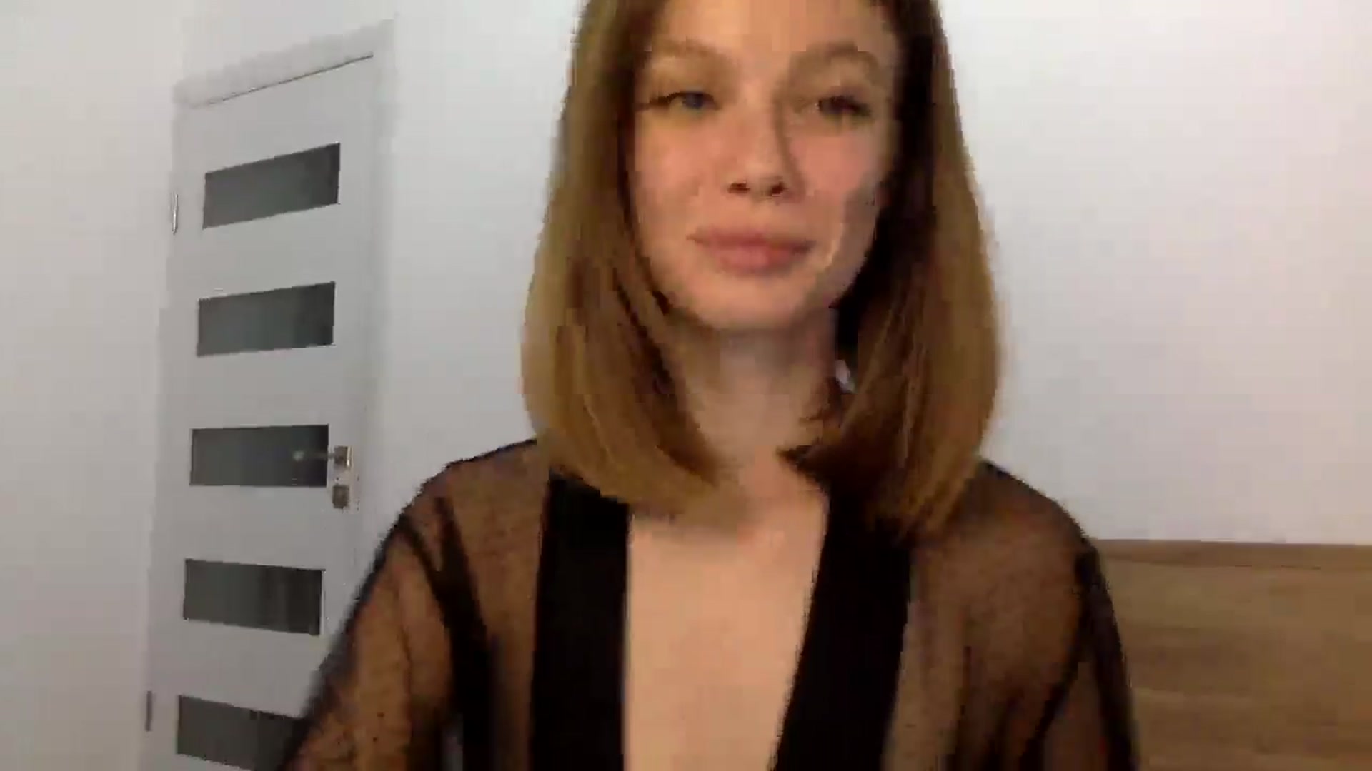 Gallery image thumbnail from LuluAmes's myfreecams stream on, 11/16/2024, 17:43 image 9 of 20