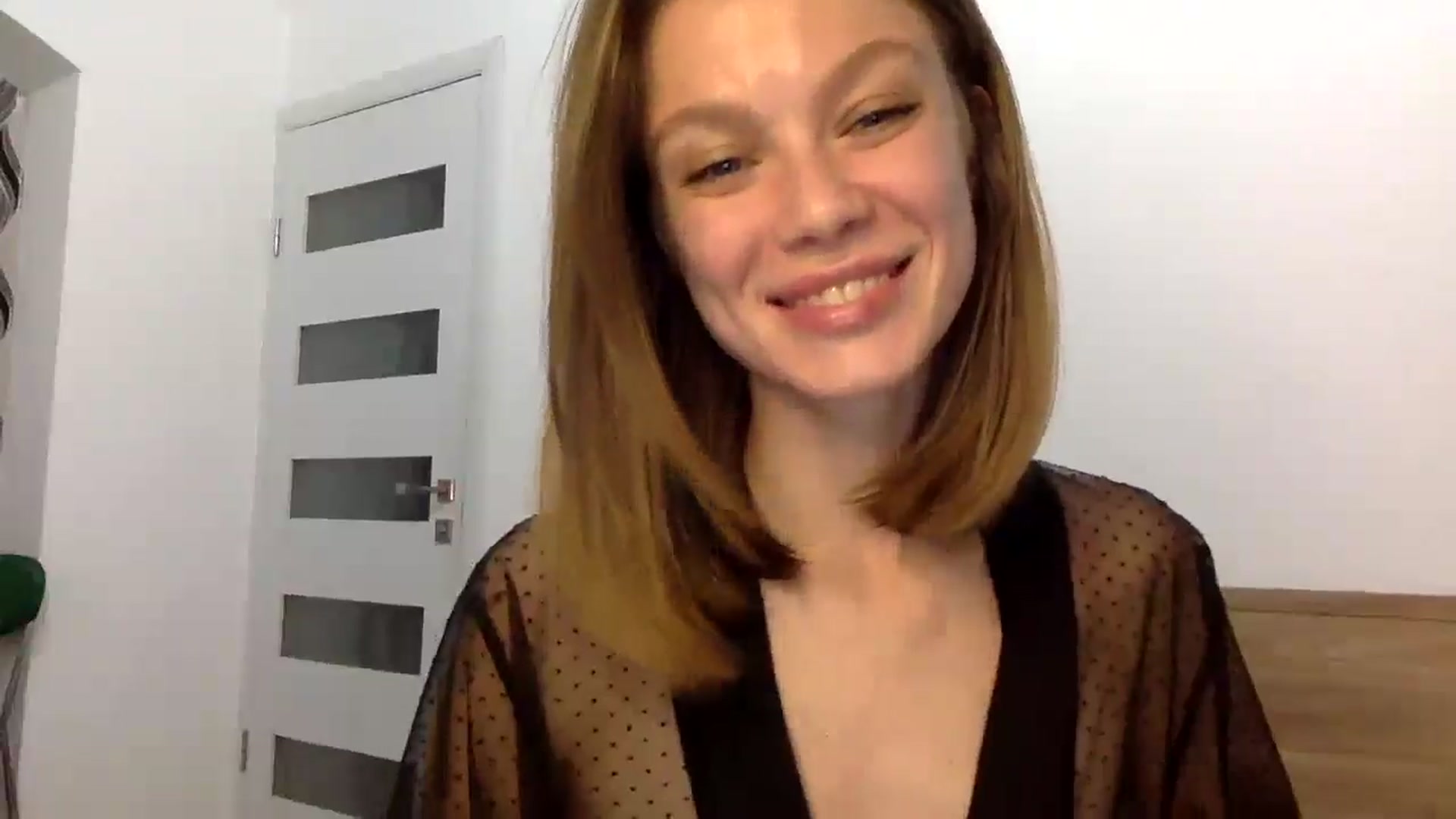 Gallery image thumbnail from LuluAmes's myfreecams stream on, 11/16/2024, 17:43 image 17 of 20