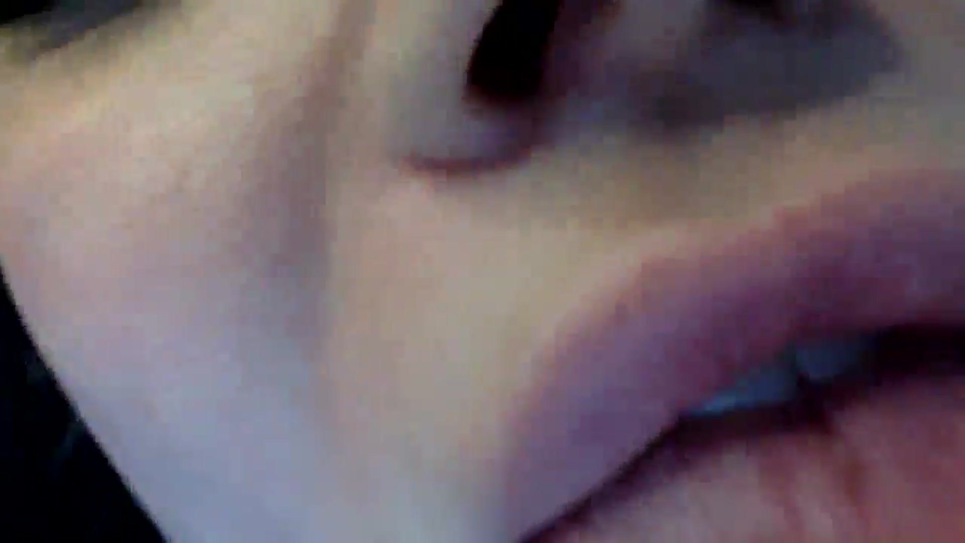 Gallery image thumbnail from LuluAmes's myfreecams stream on, 11/18/2024, 15:23 image 2 of 20