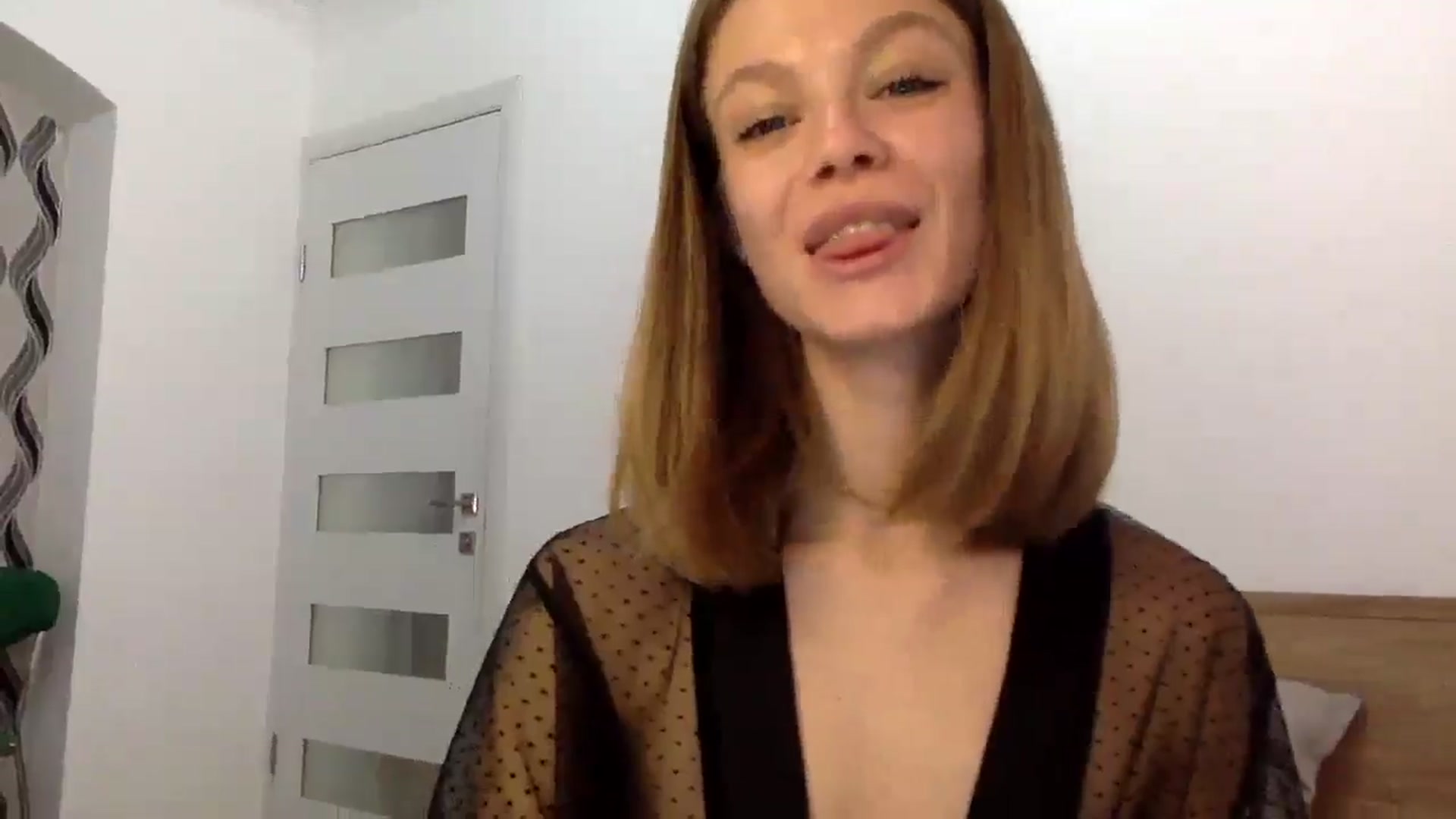 Gallery image thumbnail from LuluAmes's myfreecams stream on, 11/19/2024, 10:56 image 18 of 20