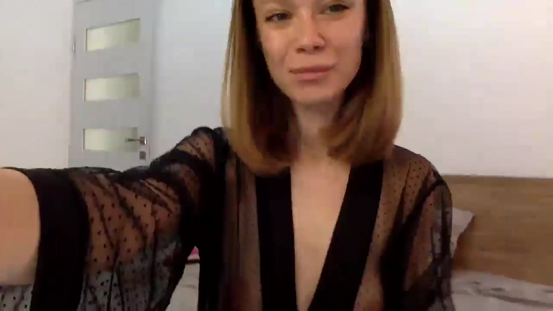 Gallery image thumbnail from LuluAmes's myfreecams stream on, 11/19/2024, 10:56 image 1 of 20