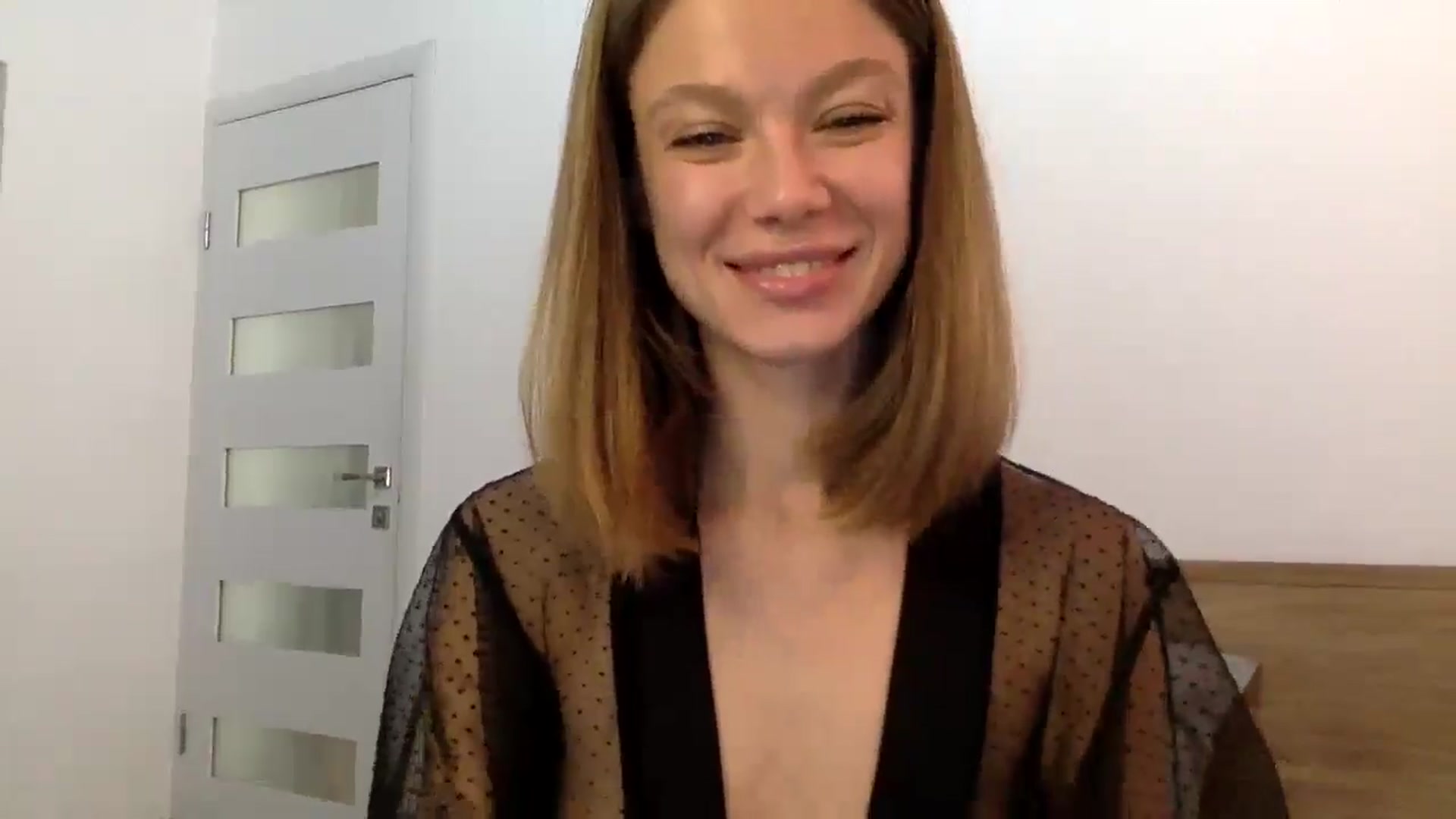 Gallery image thumbnail from LuluAmes's myfreecams stream on, 11/19/2024, 10:56 image 6 of 20