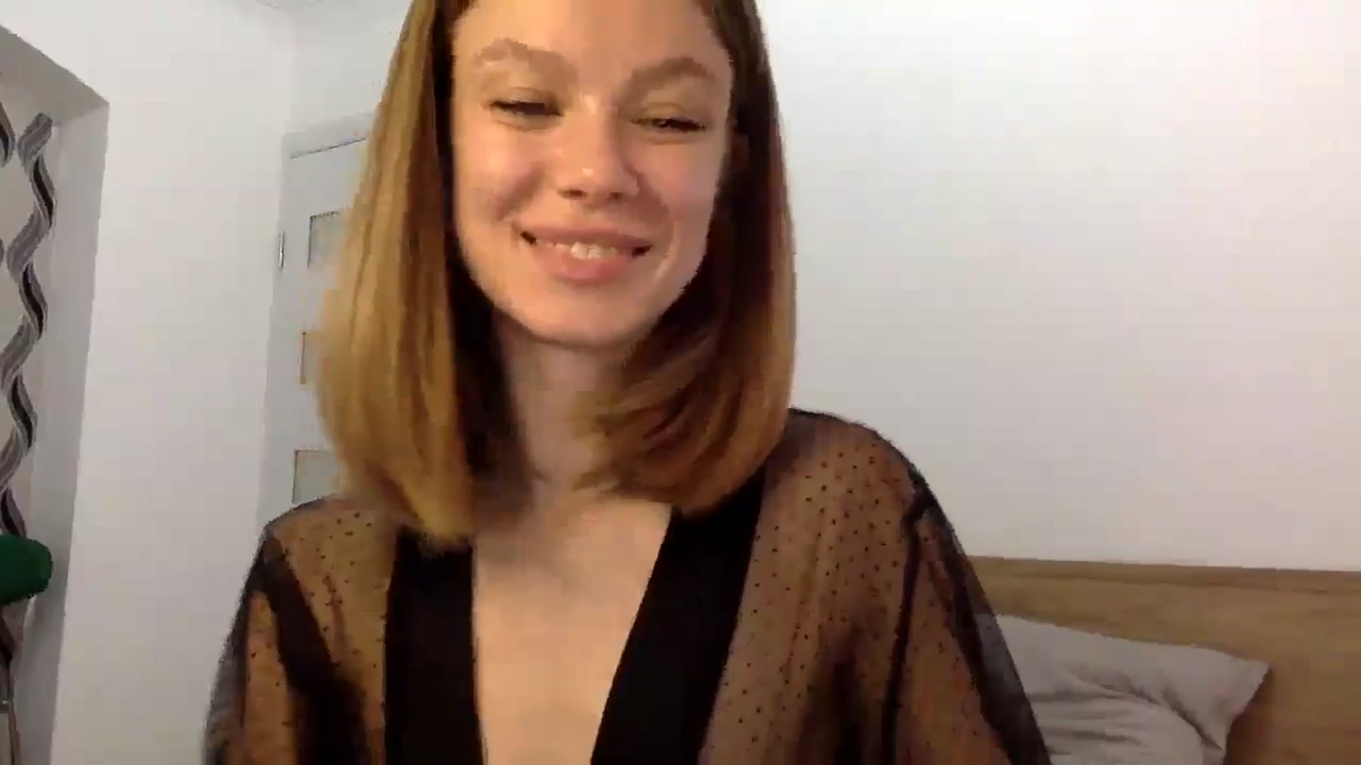 Gallery image thumbnail from LuluAmes's myfreecams stream on, 11/19/2024, 10:56 image 19 of 20