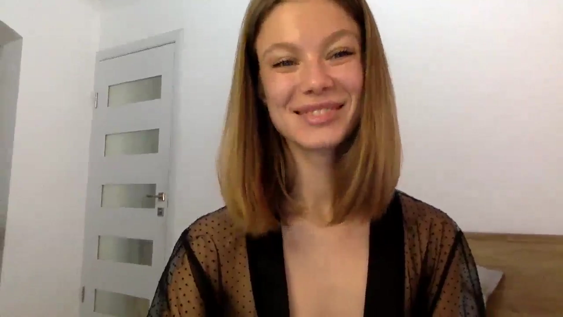 Gallery image thumbnail from LuluAmes's myfreecams stream on, 11/19/2024, 10:56 image 14 of 20