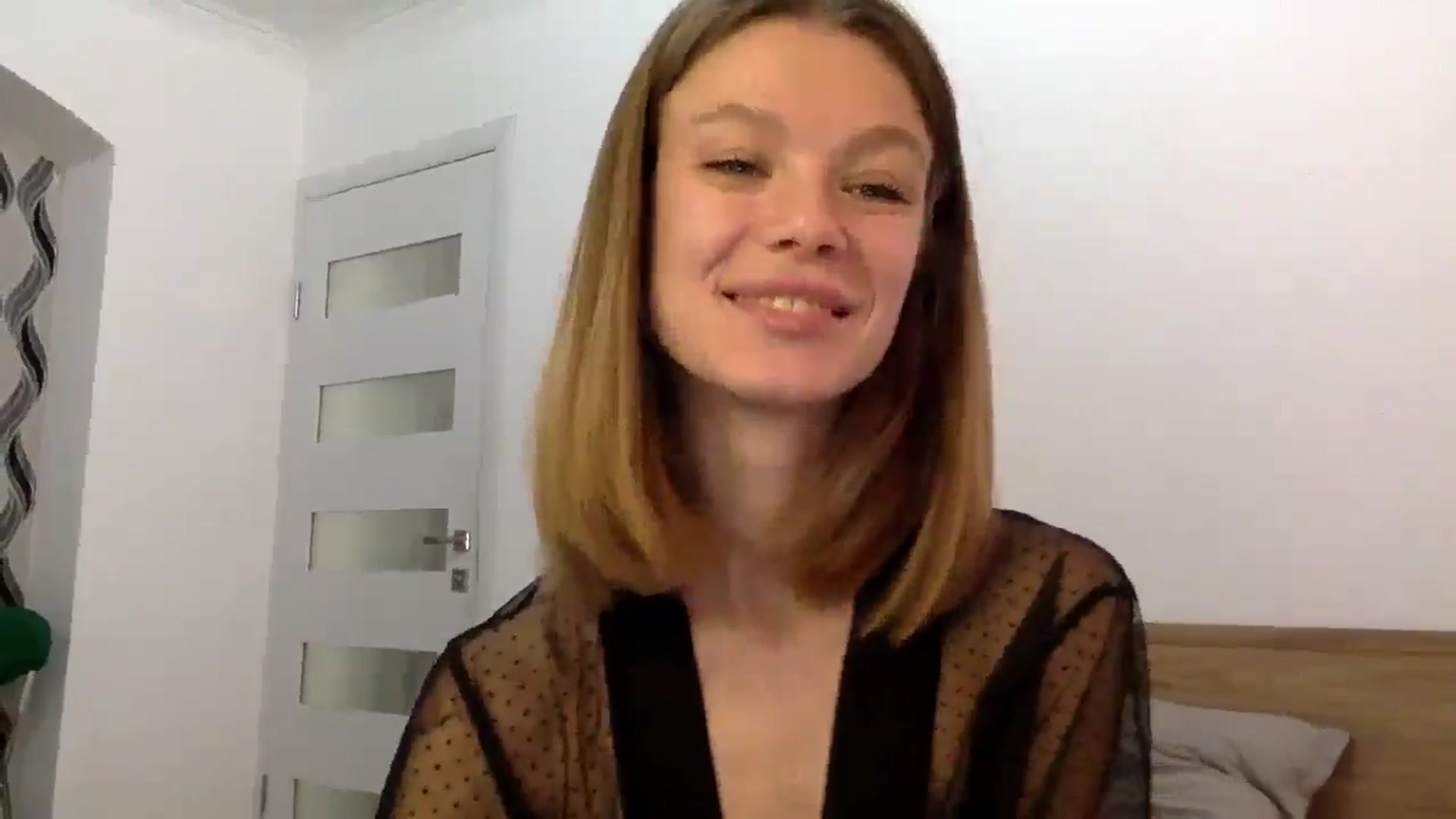 Gallery image thumbnail from LuluAmes's myfreecams stream on, 11/19/2024, 10:56 image 12 of 20