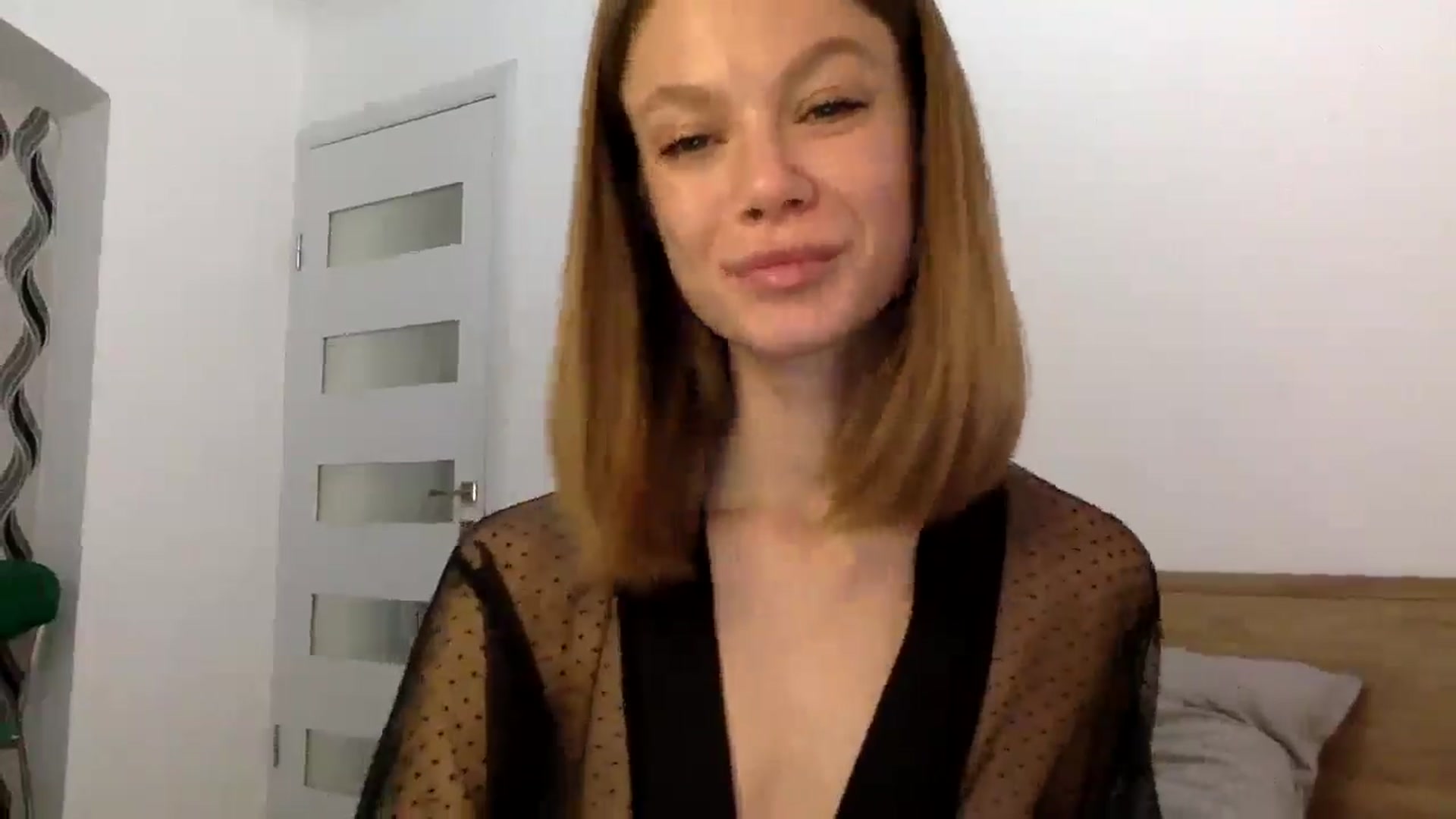 Gallery image thumbnail from LuluAmes's myfreecams stream on, 11/19/2024, 10:56 image 16 of 20