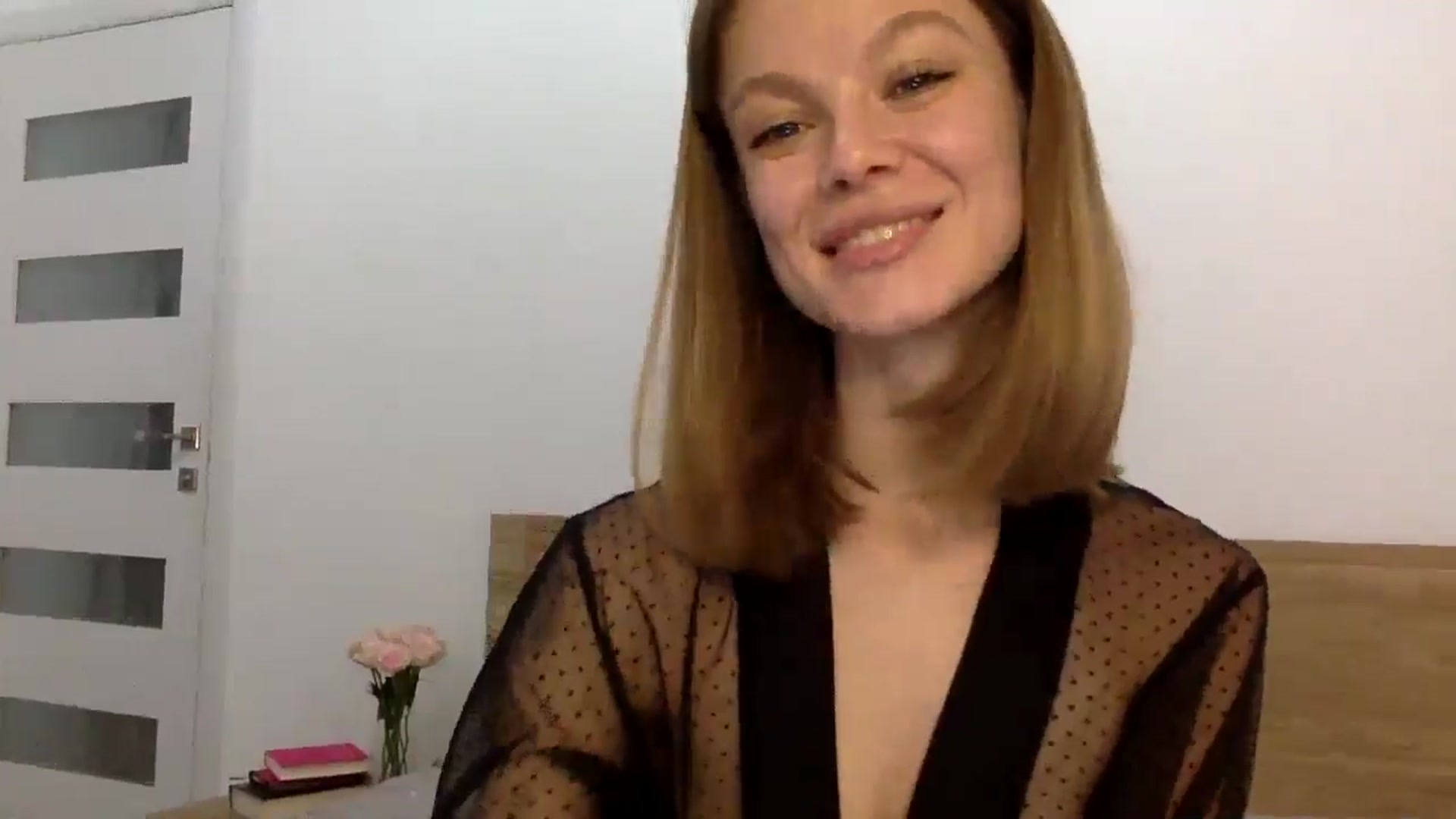 Gallery image thumbnail from LuluAmes's myfreecams stream on, 11/19/2024, 11:51 image 20 of 20