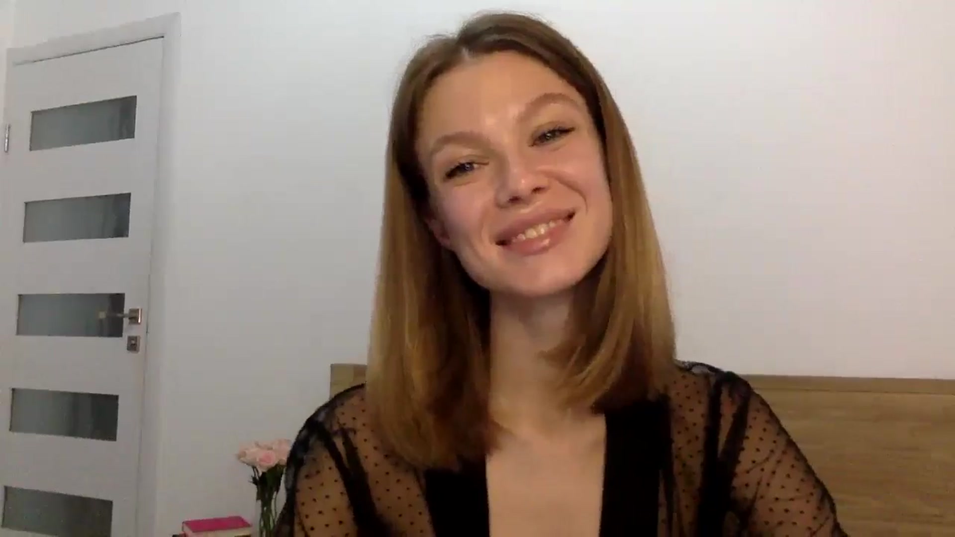 Gallery image thumbnail from LuluAmes's myfreecams stream on, 11/19/2024, 11:51 image 18 of 20