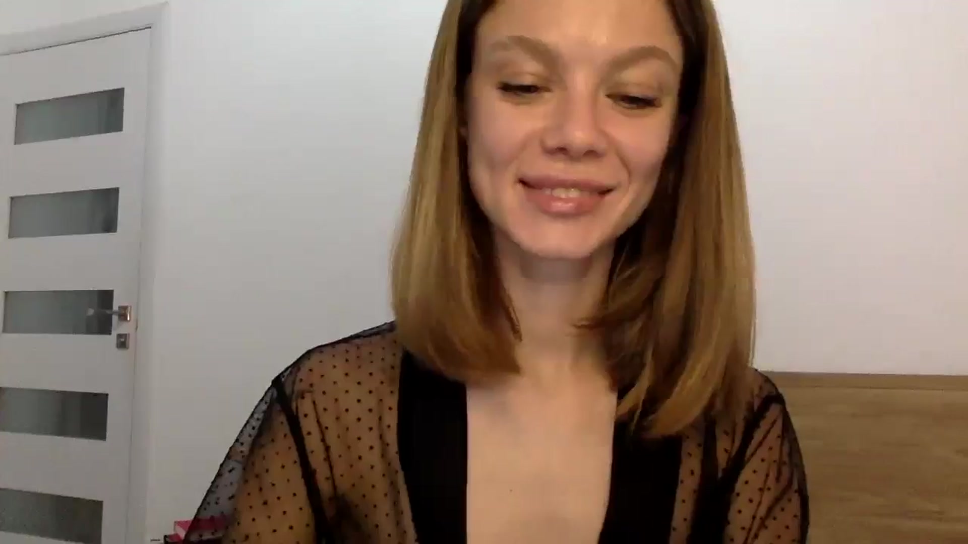 Gallery image thumbnail from LuluAmes's myfreecams stream on, 11/19/2024, 11:51 image 17 of 20