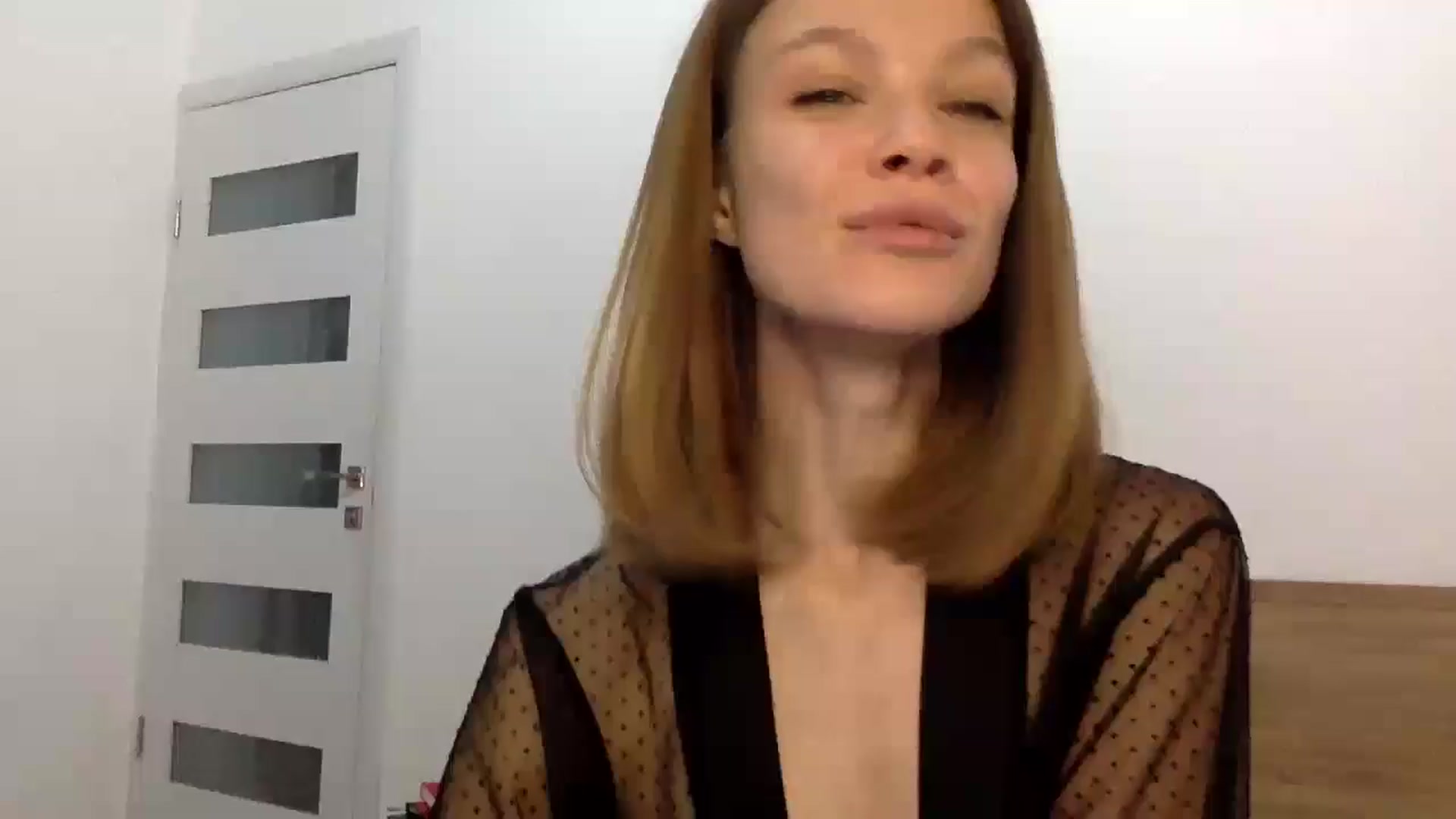 Gallery image thumbnail from LuluAmes's myfreecams stream on, 11/19/2024, 13:02 image 20 of 20