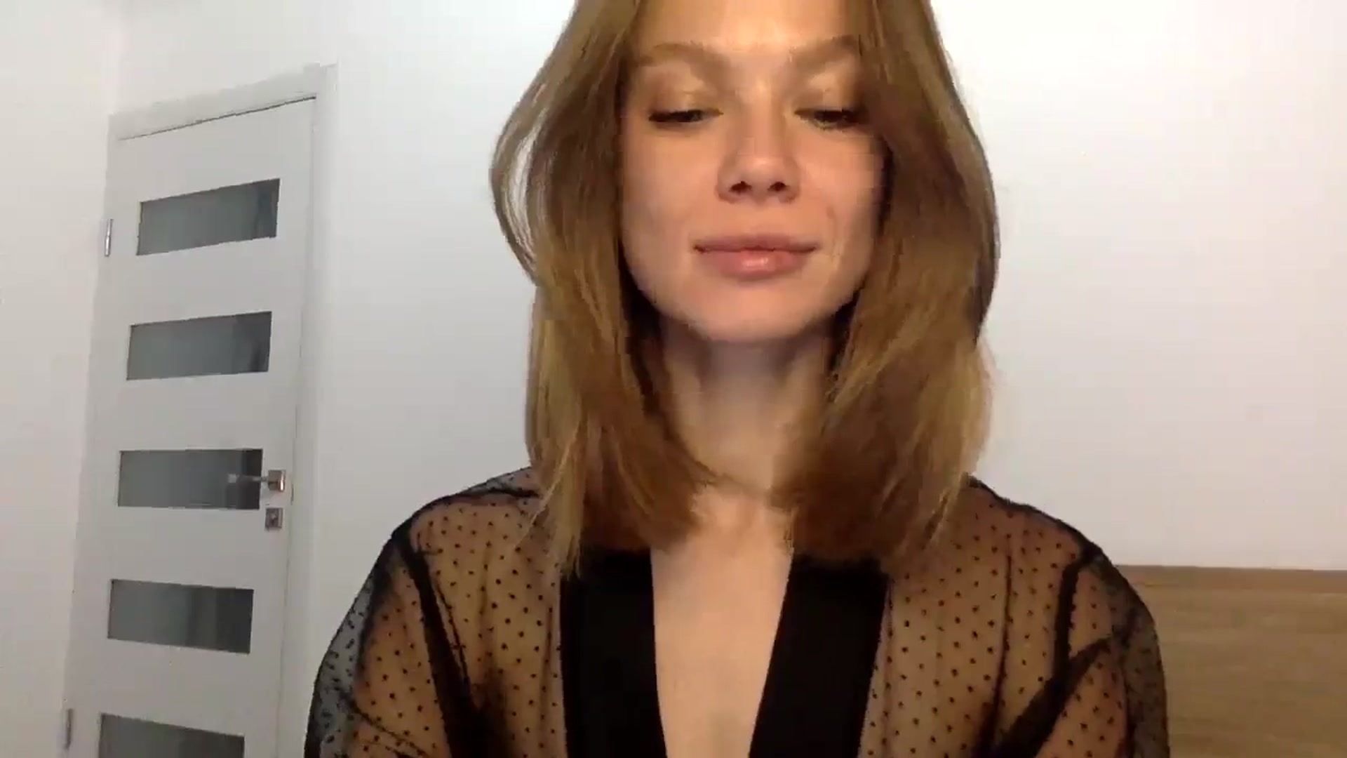 Gallery image thumbnail from LuluAmes's myfreecams stream on, 11/19/2024, 13:02 image 17 of 20