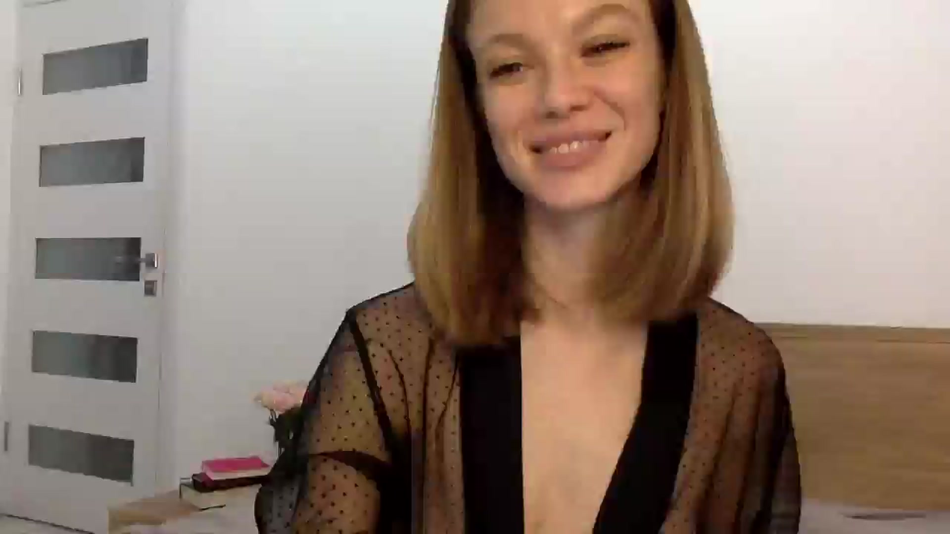 Gallery image thumbnail from LuluAmes's myfreecams stream on, 11/19/2024, 13:02 image 2 of 20