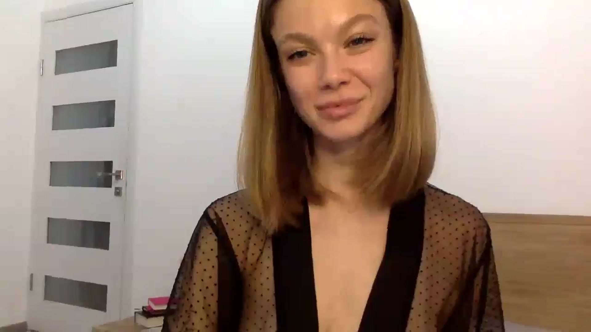 Gallery image thumbnail from LuluAmes's myfreecams stream on, 11/19/2024, 13:02 image 11 of 20