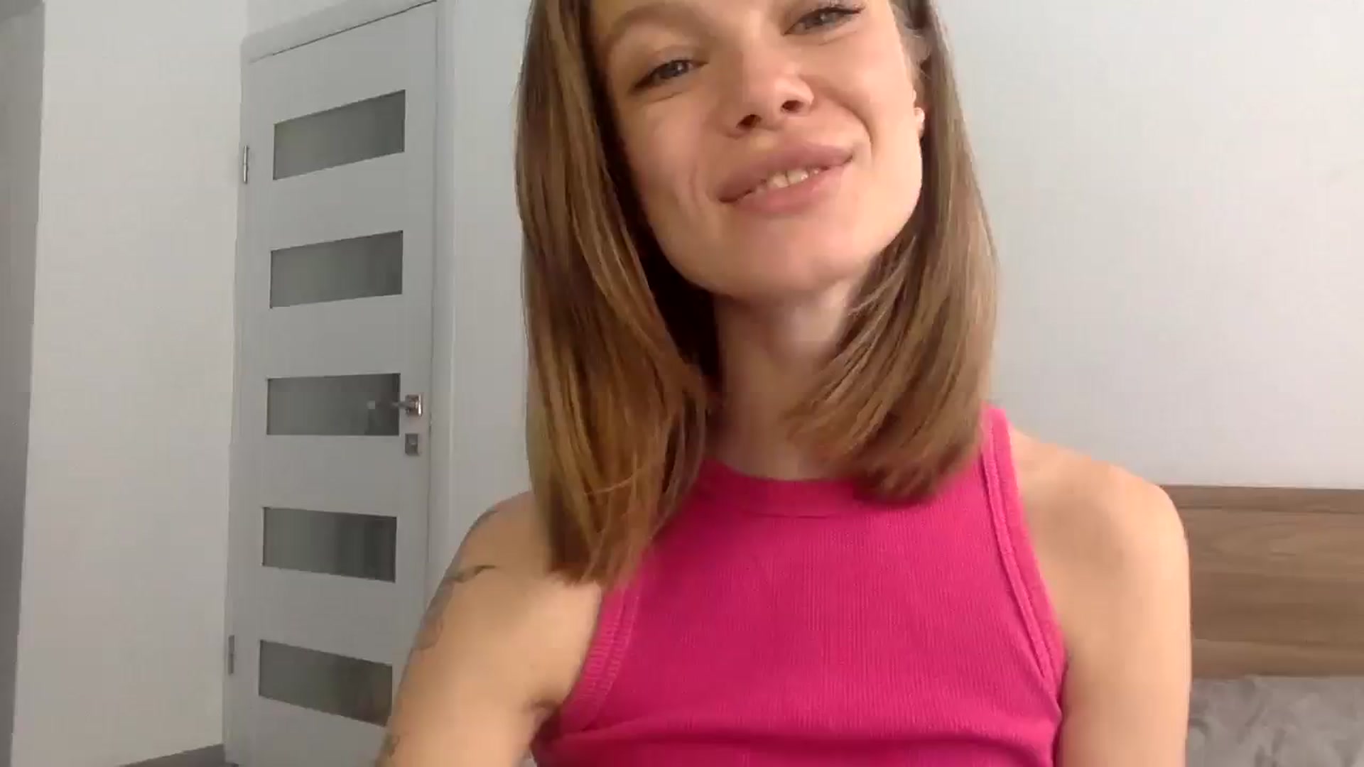 Gallery image thumbnail from LuluAmes's myfreecams stream on, 11/20/2024, 09:37 image 1 of 20